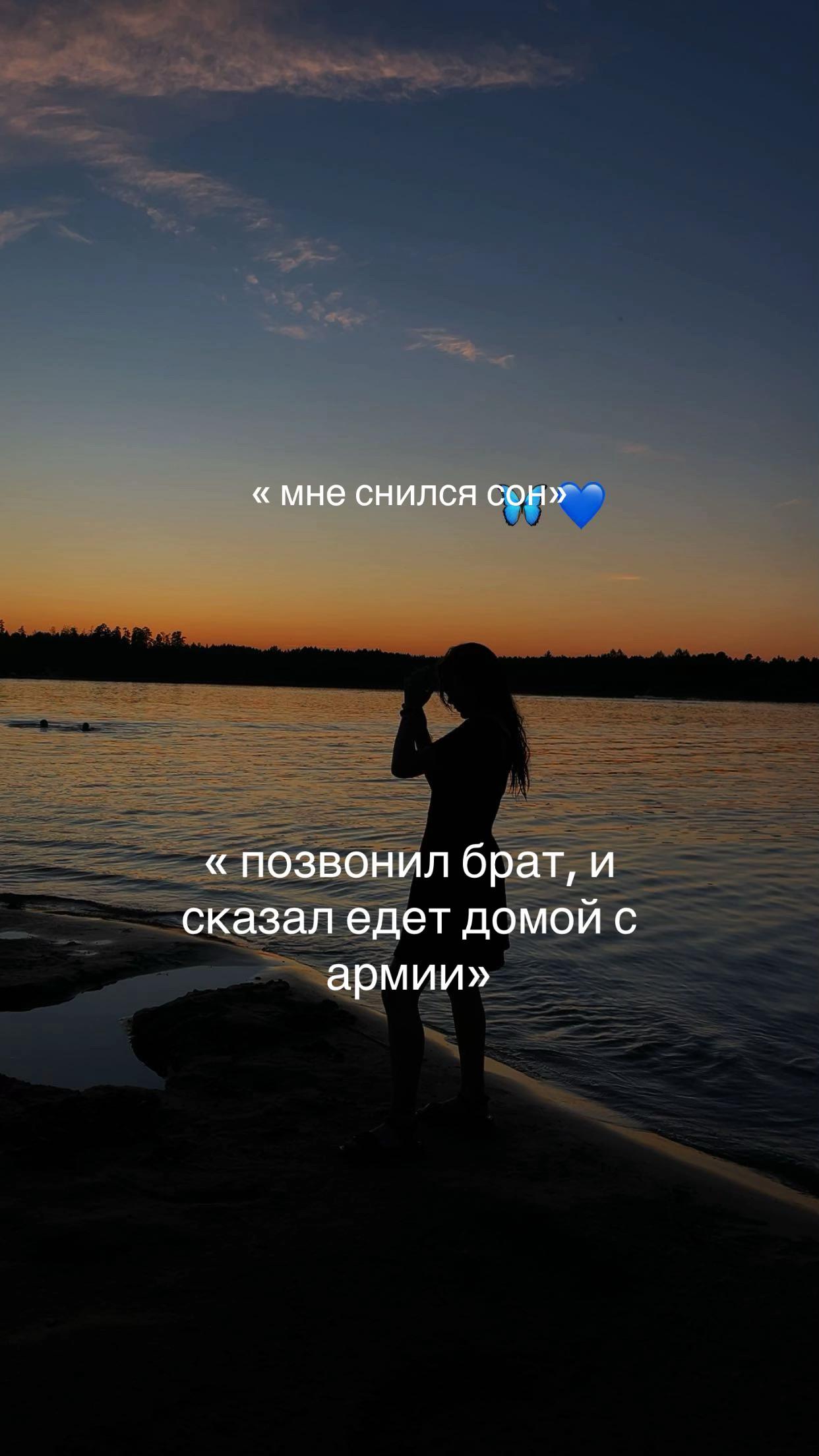 @polli.ss