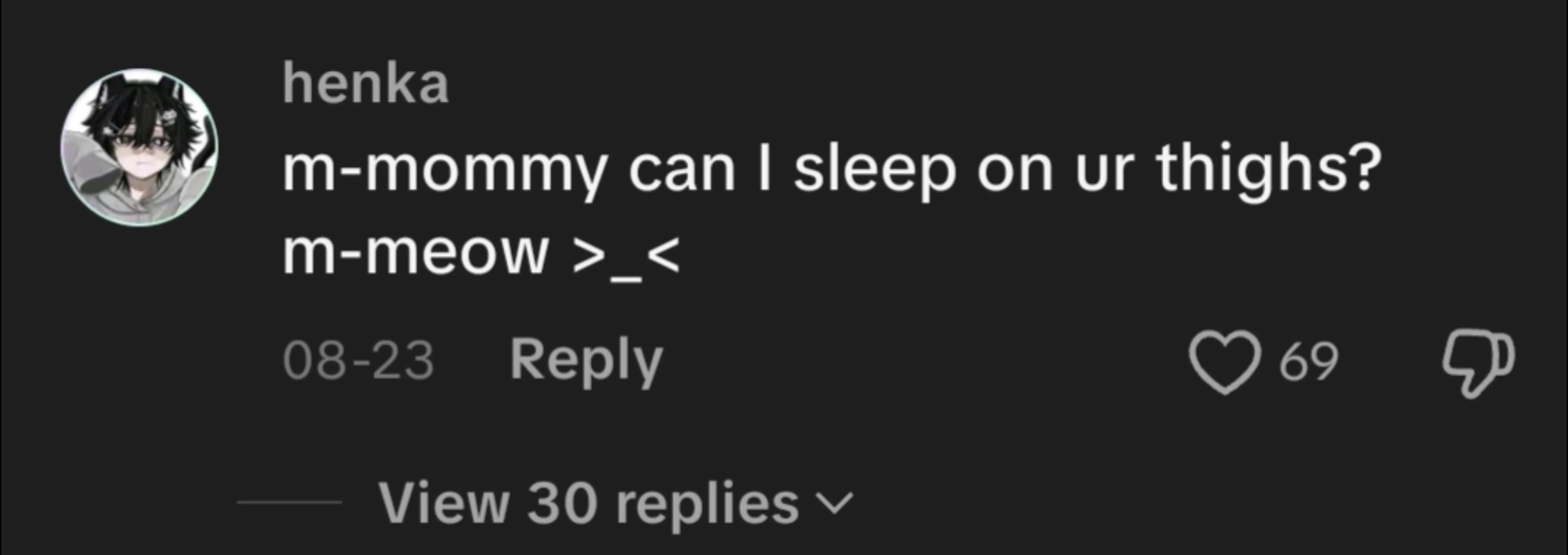 @A