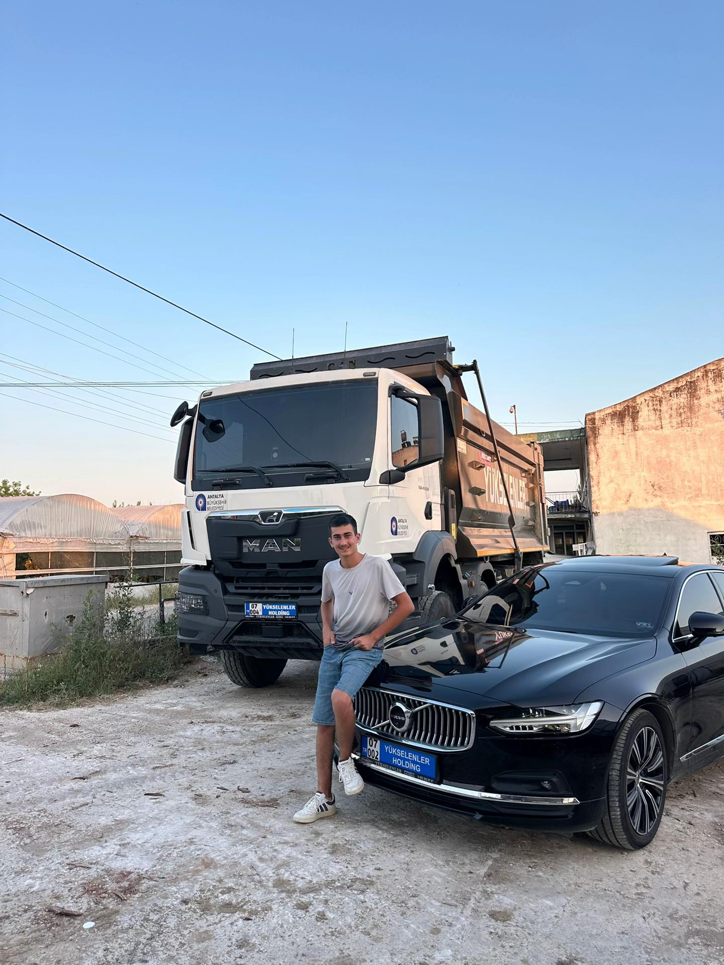 @Muhammet emin
