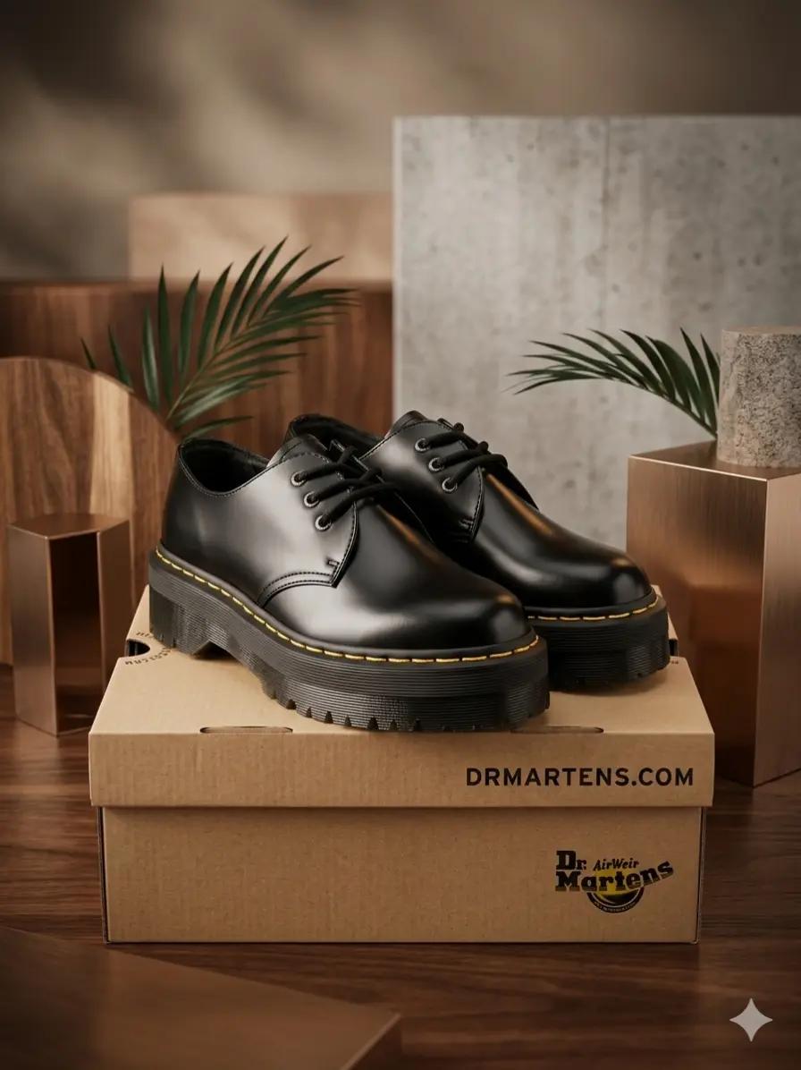 @Cyber Men Fashion