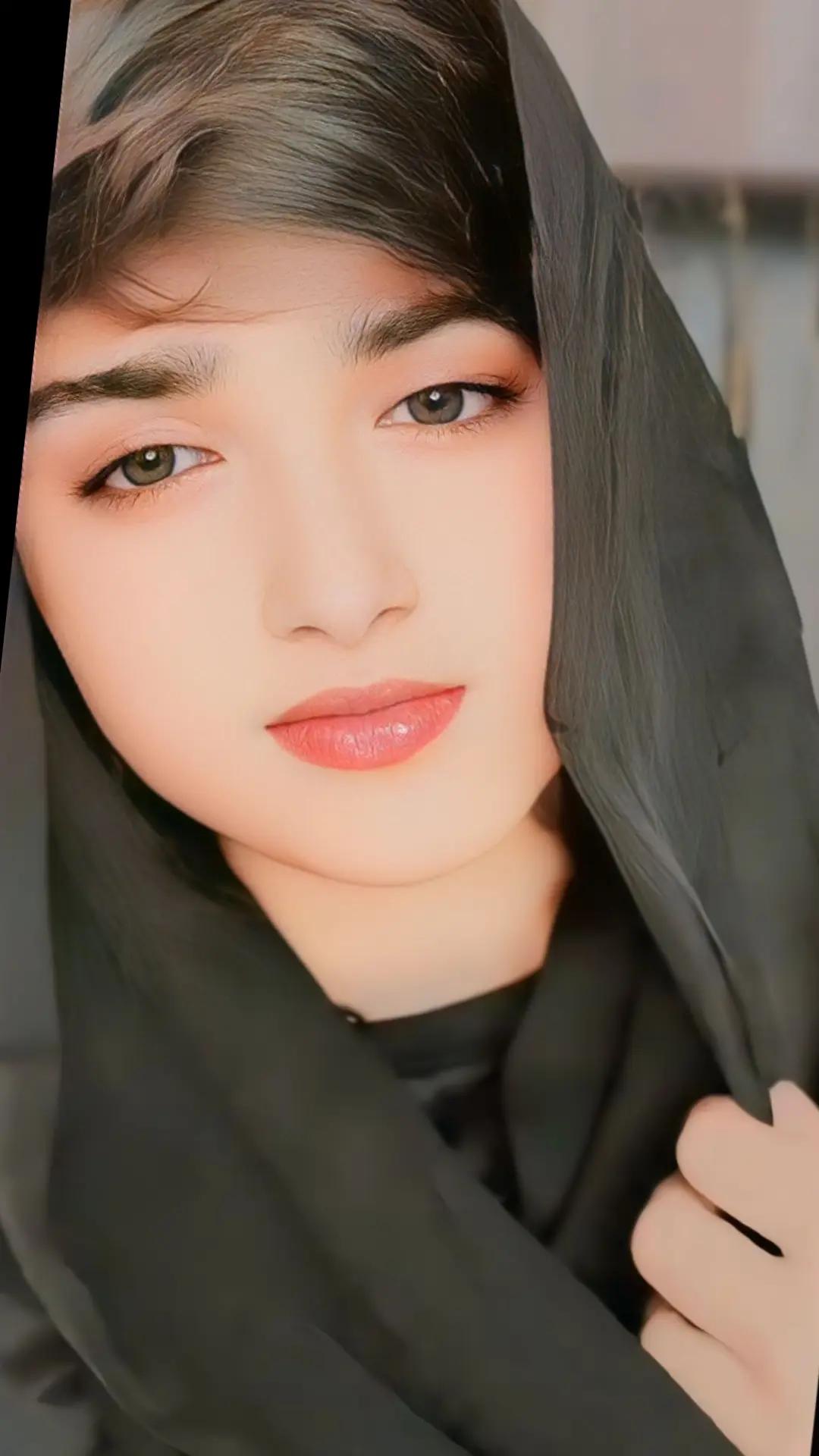 @👑 mehwish.joiya.👑