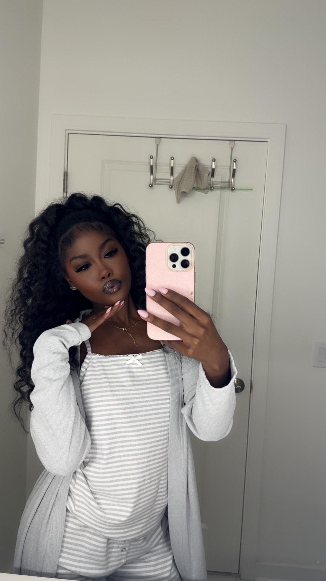 @Kay&rsquo;Lee Devin 🩰