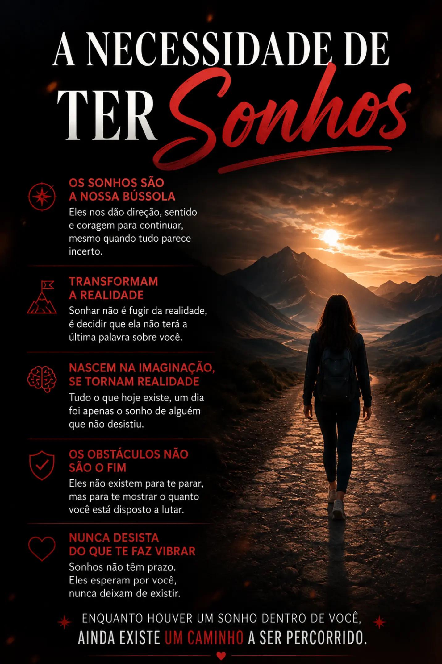 @👑 Rainha dos Dinos ☕🏎️💀🦖