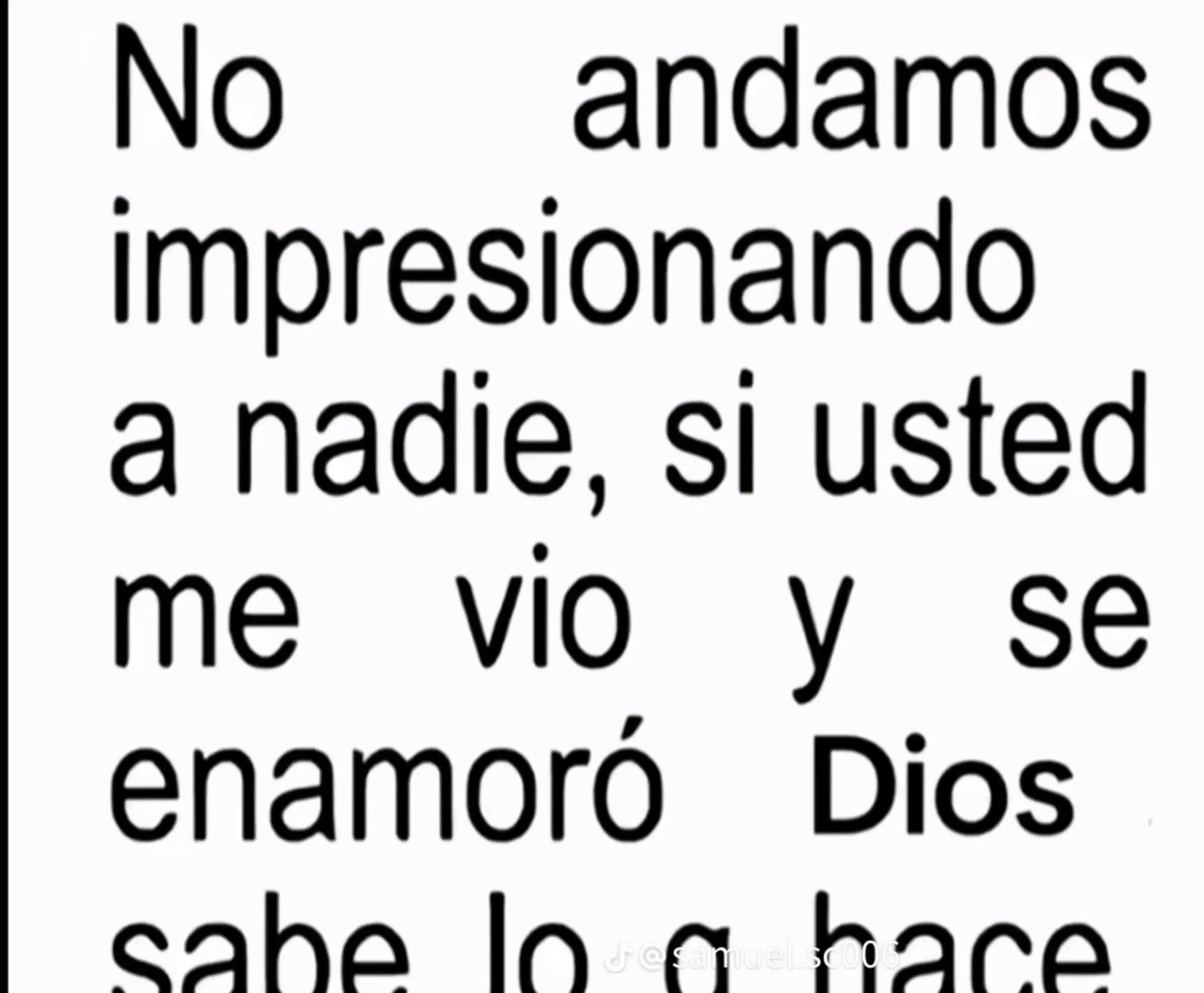 @🌷"vale"🌷