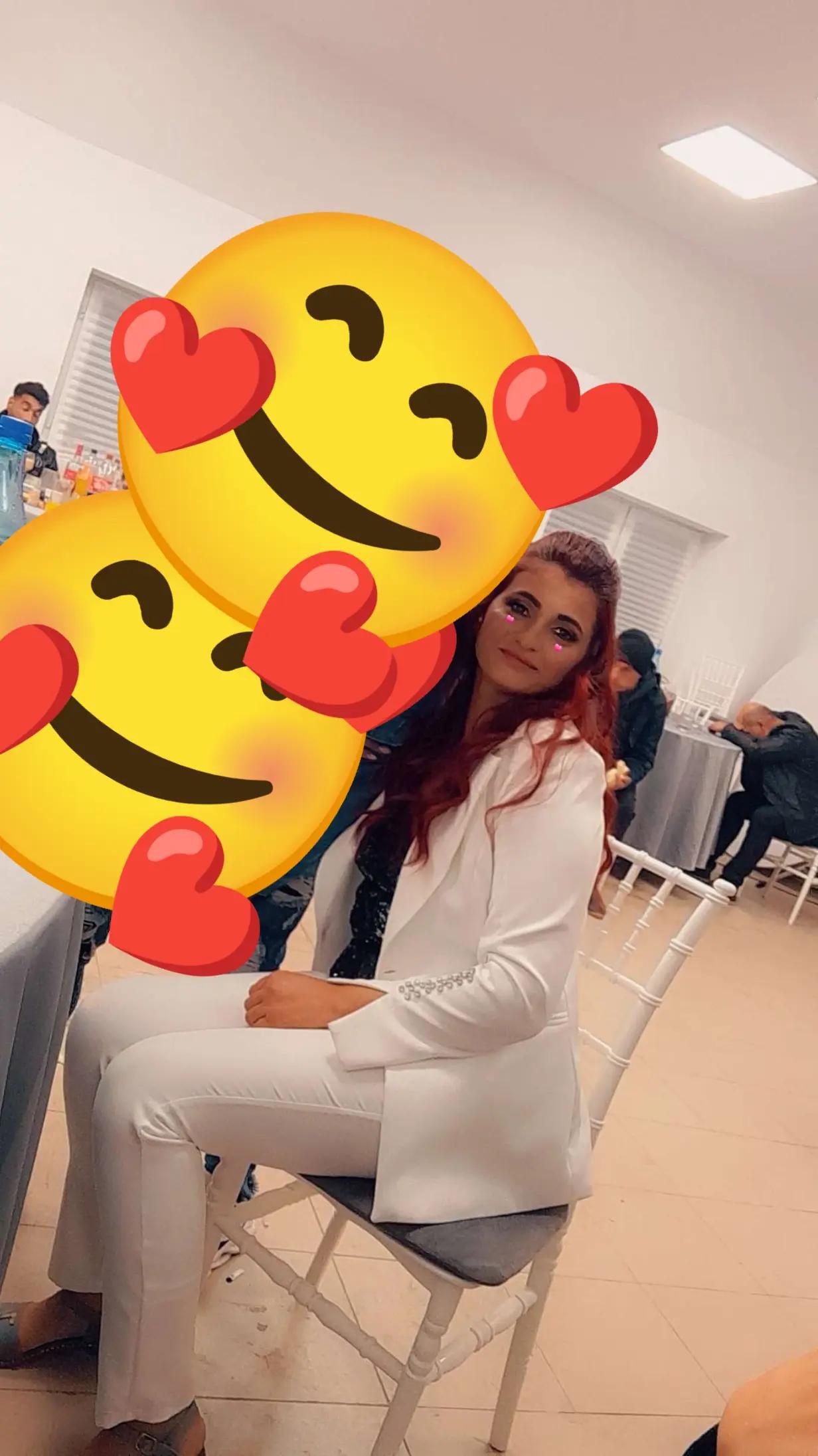 @cameliaciobanu31