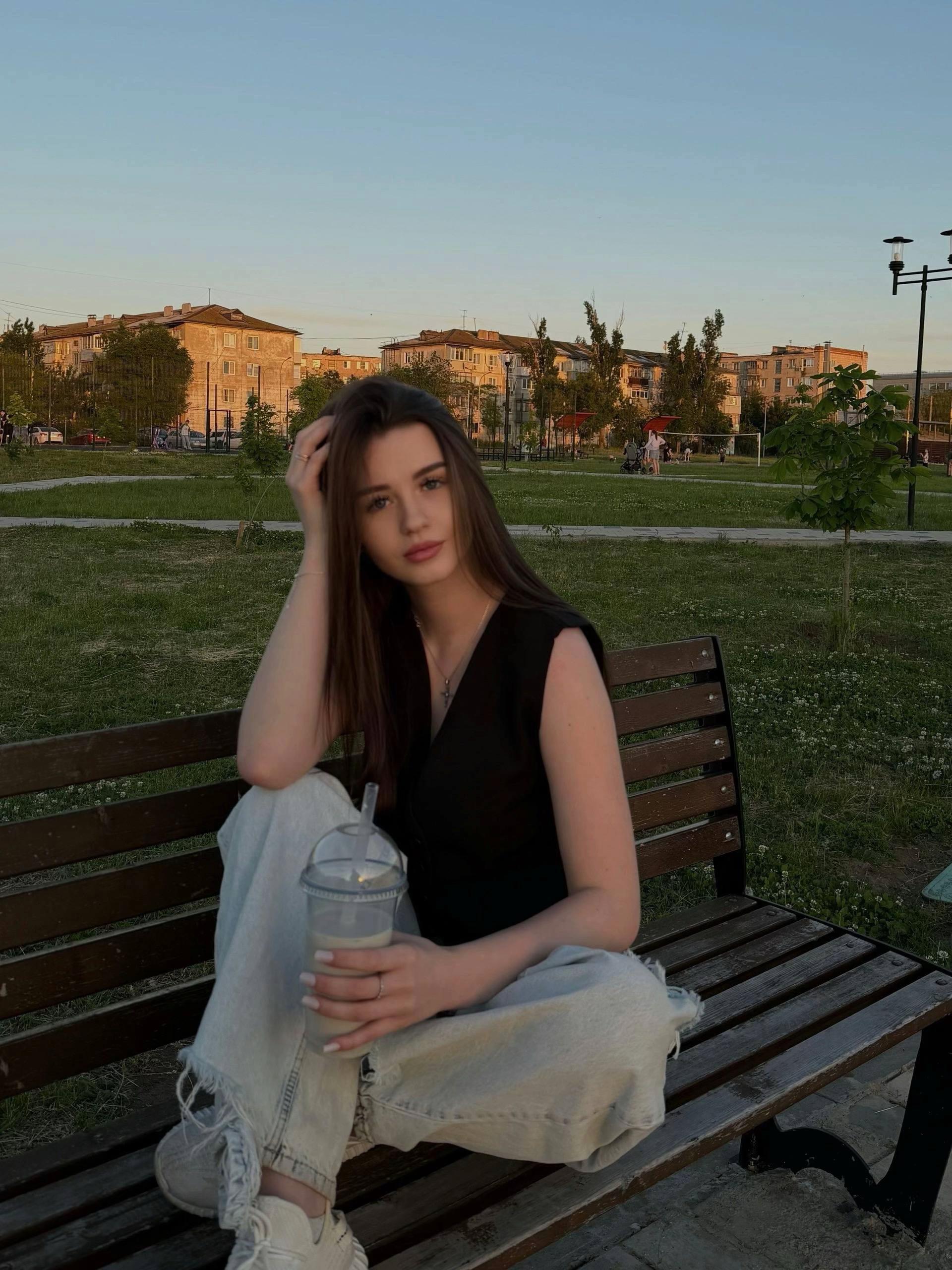 @romaeva
