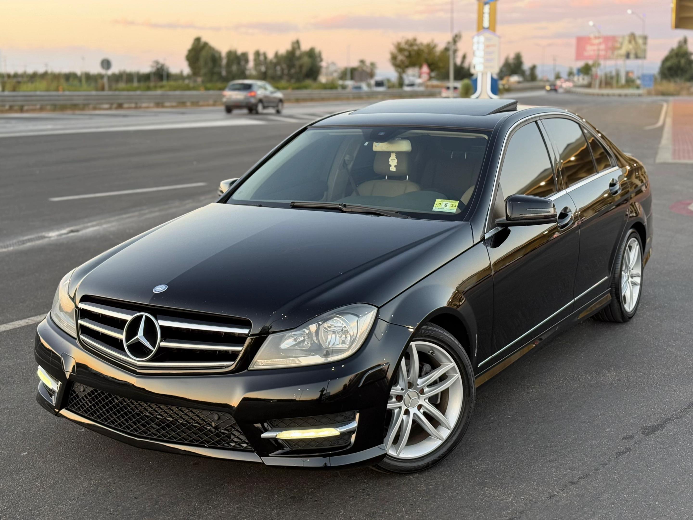@auto.bardho