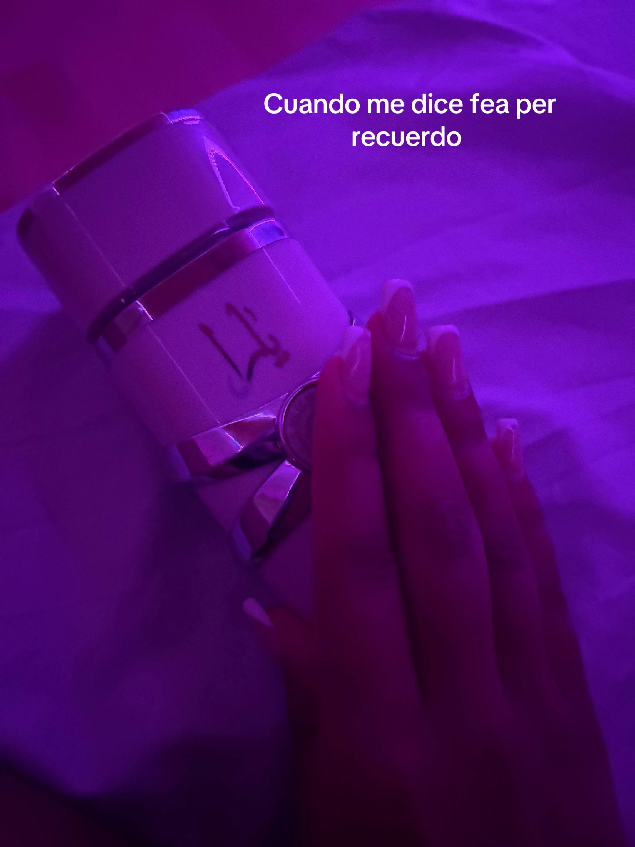 @𝑺𝒄𝒂𝒓𝒍𝒆𝒕🧸