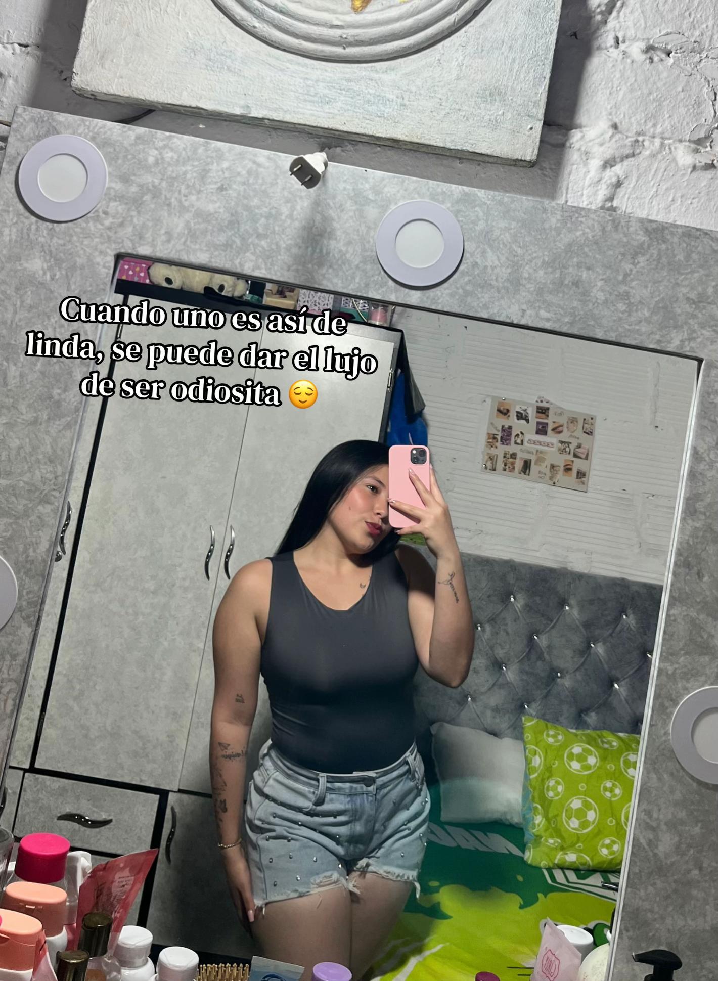 @𝐂𝐚𝐫𝐨𝐥🌸