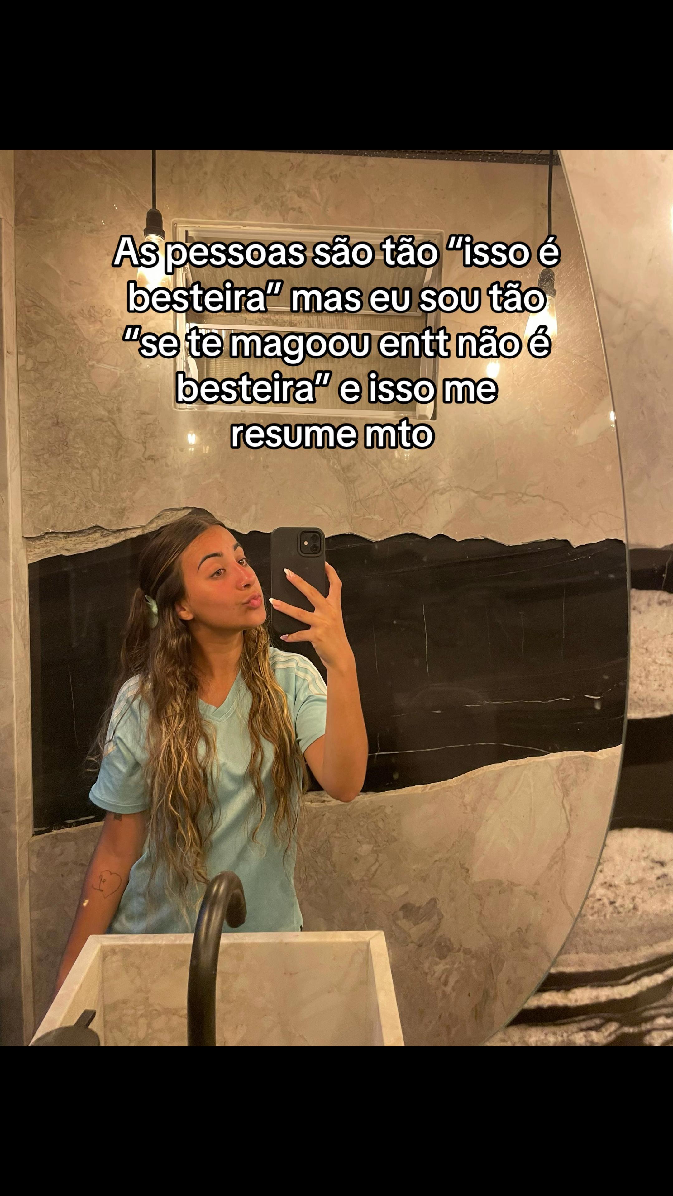 @Natyzinha