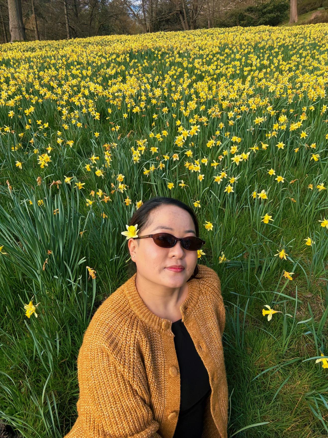 @SUNUWARMAA 💫