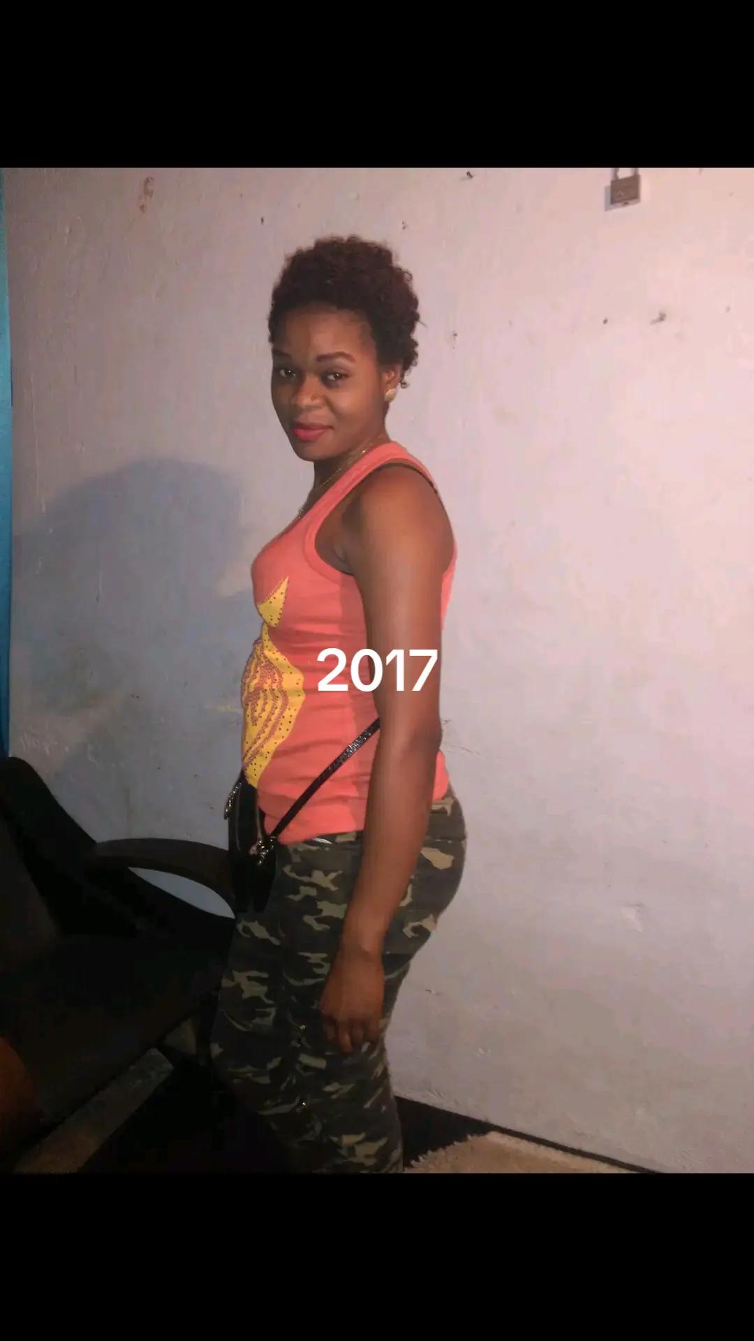 @Marthe yangambi matangua