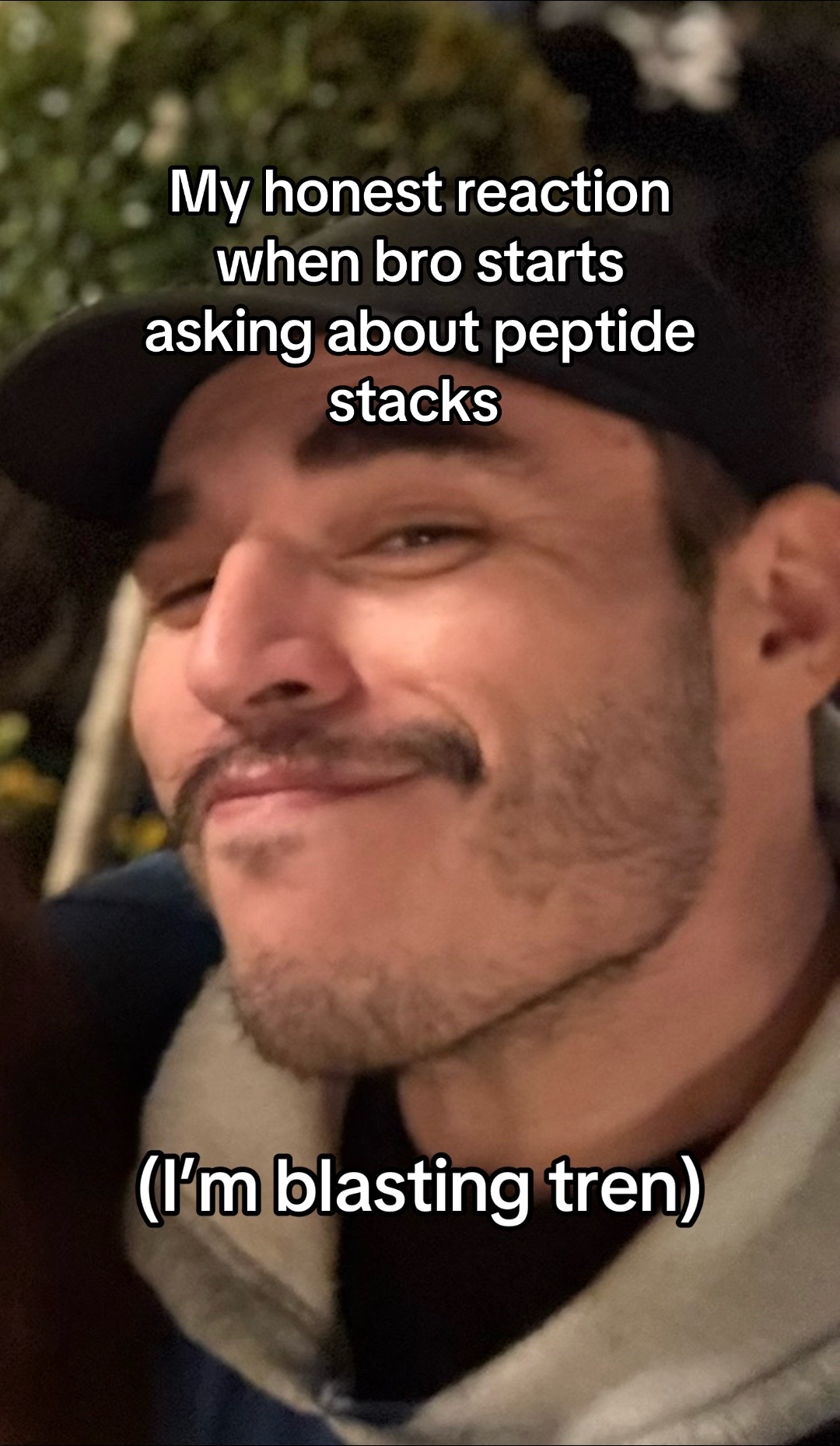 @SebBeLifting
