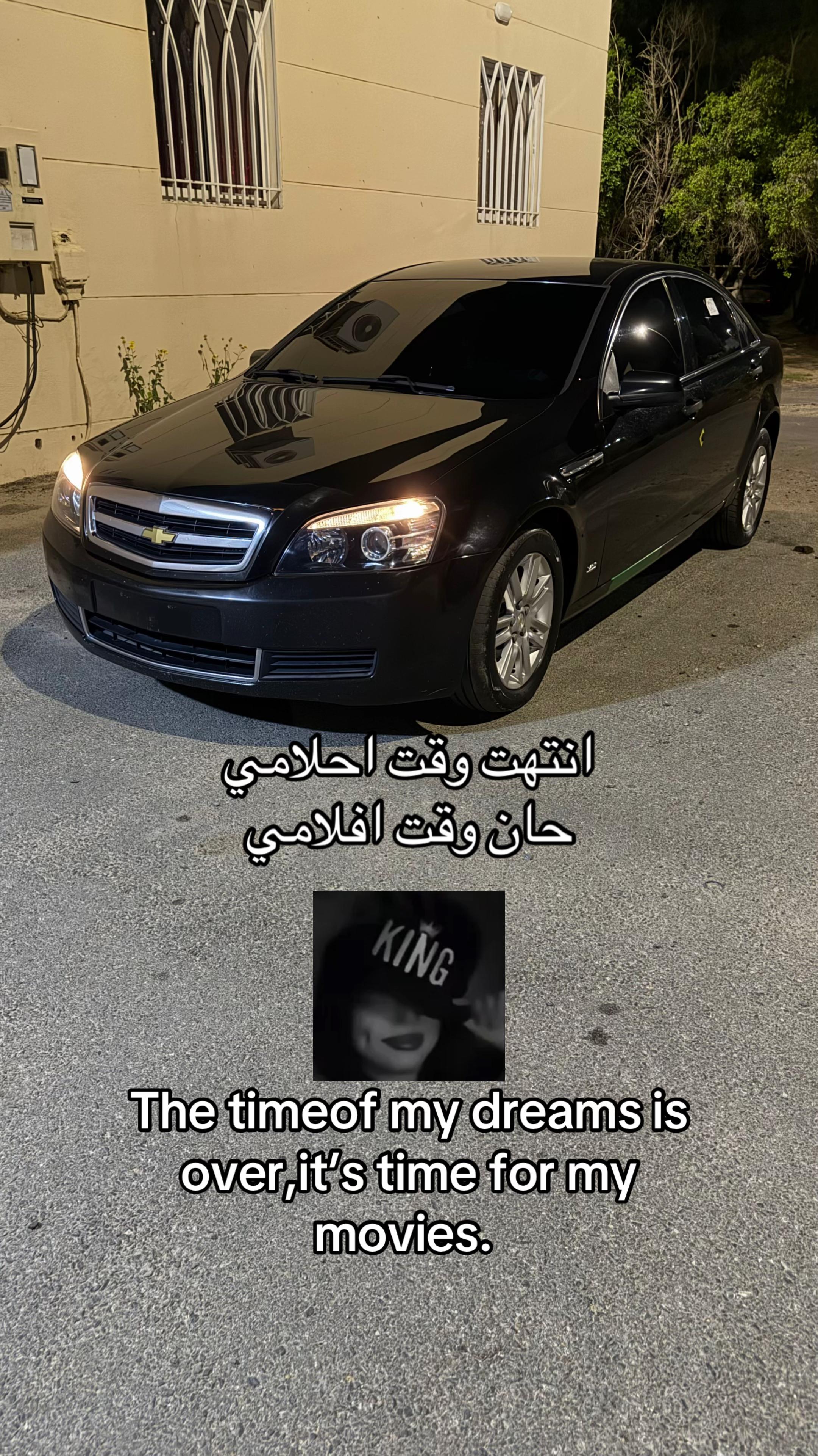 @ً