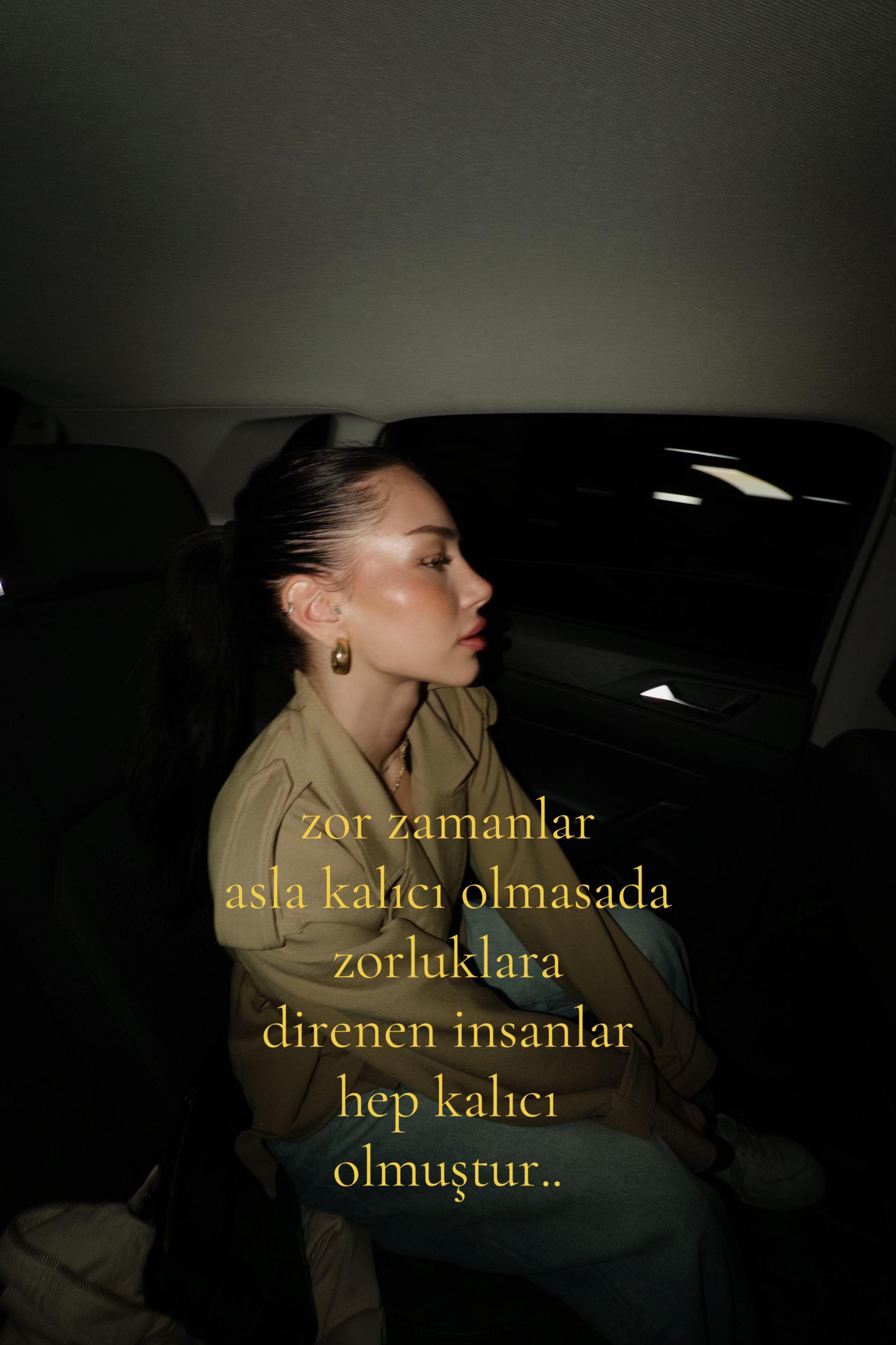 @deniz