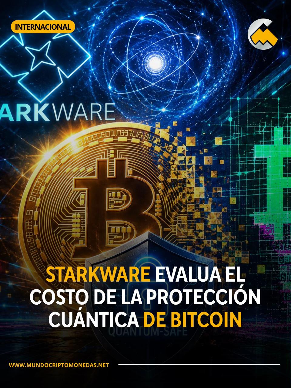 @MUNDO CRIPTOMONEDAS