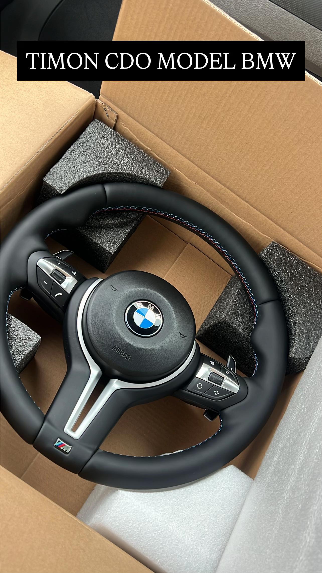 @AUTO AKSESOR MK 🚗