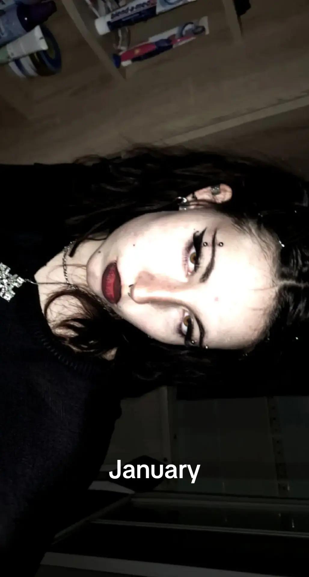 @𝕻𝖆꩜𝖑𝖆
