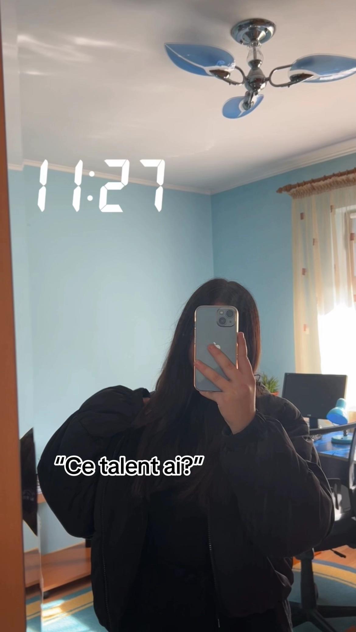 @𝑨𝒏𝒖𝒕̗𝒂💤