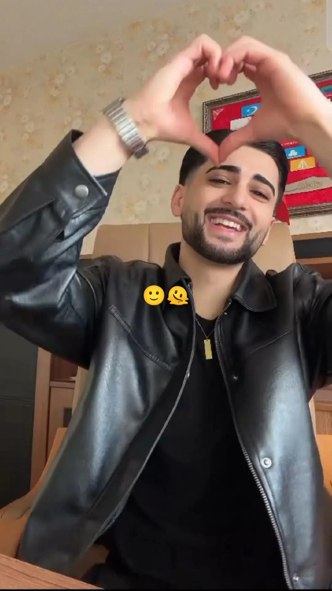 @Izofans