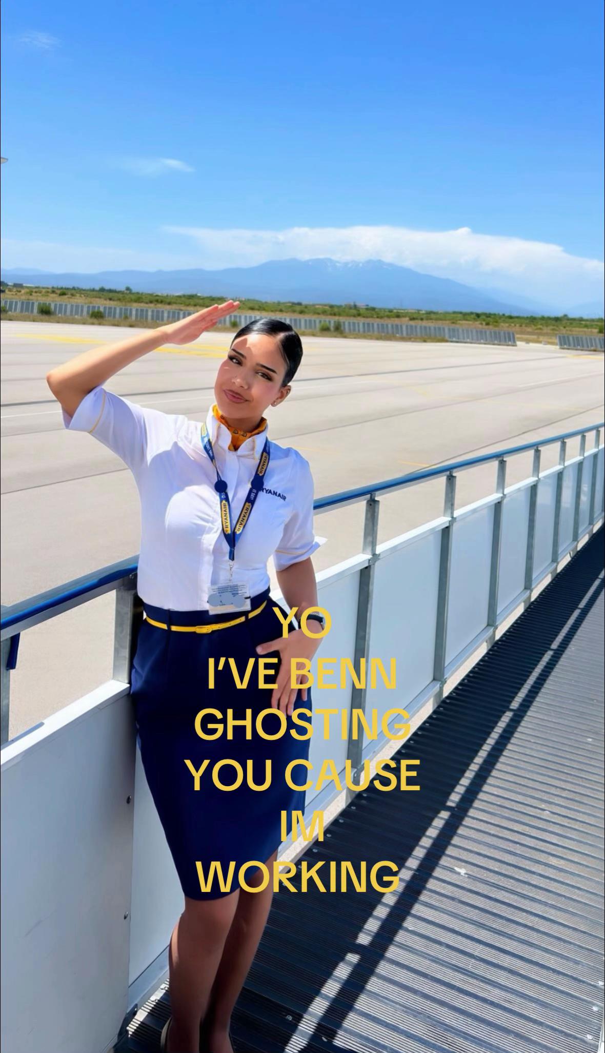 @ilovemeselmaaa✈️