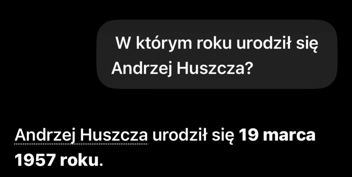 @💛🤍💚