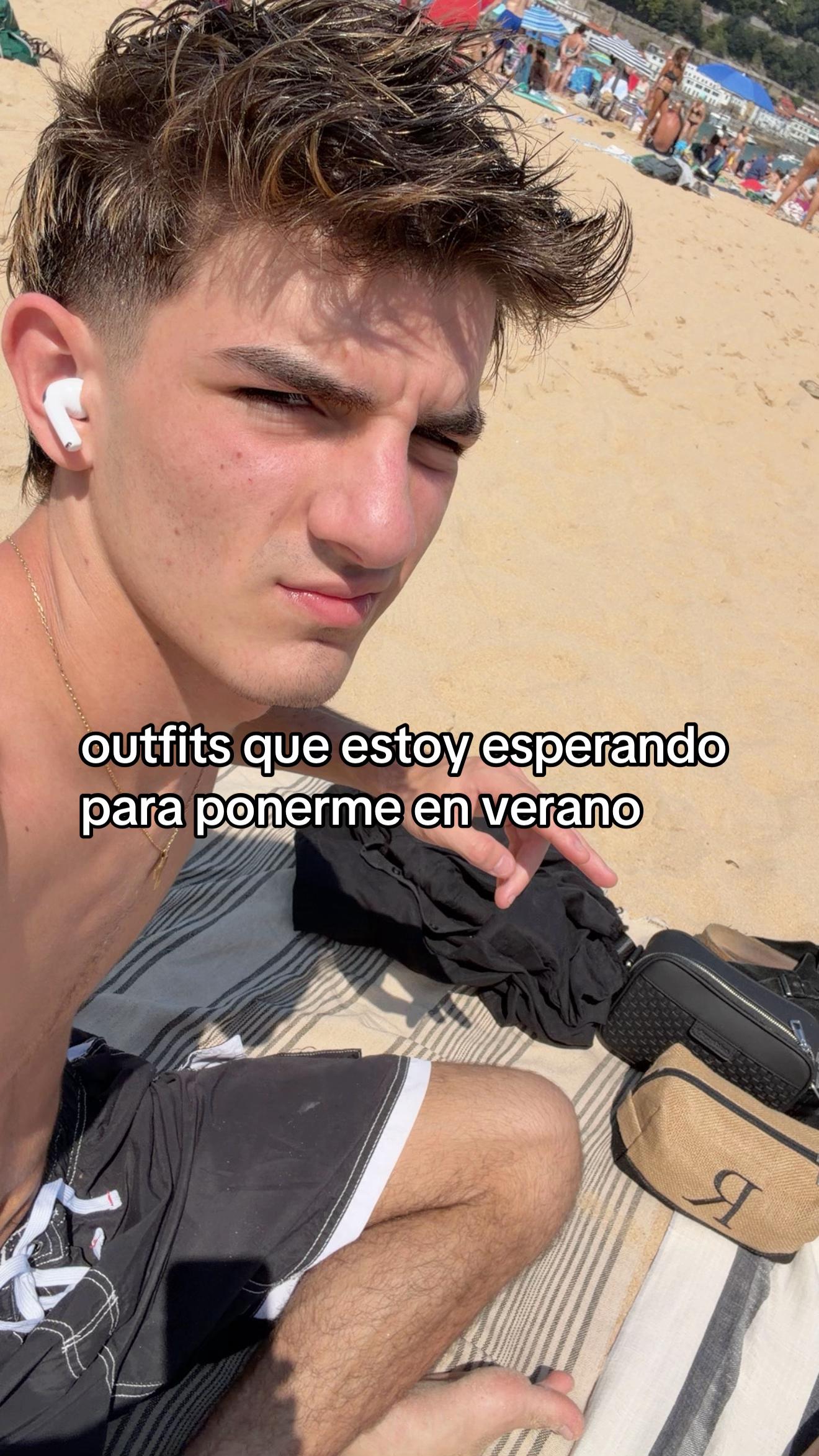 @bautiritonn_