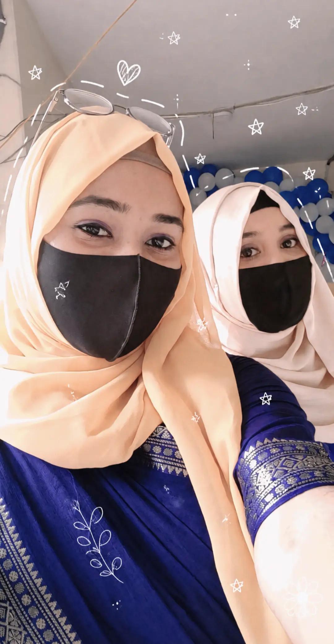 @𝐭𝐚𝐦𝐚𝐧𝐧𝐚 🇧🇩🇮🇳