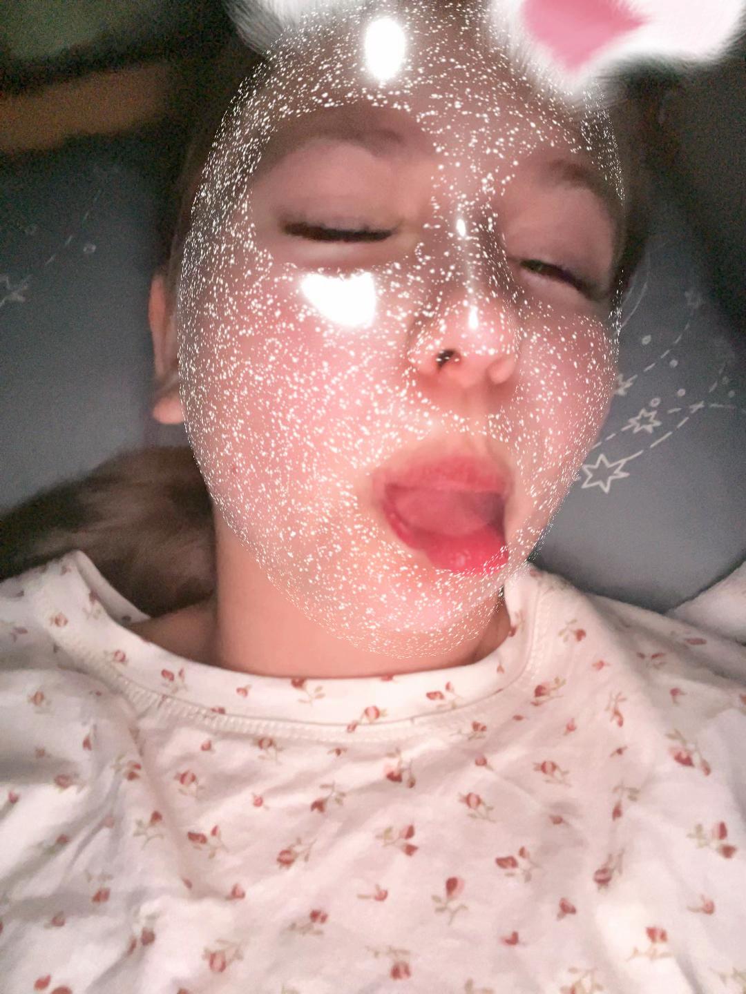 @ilashkaa🐈⬛💓
