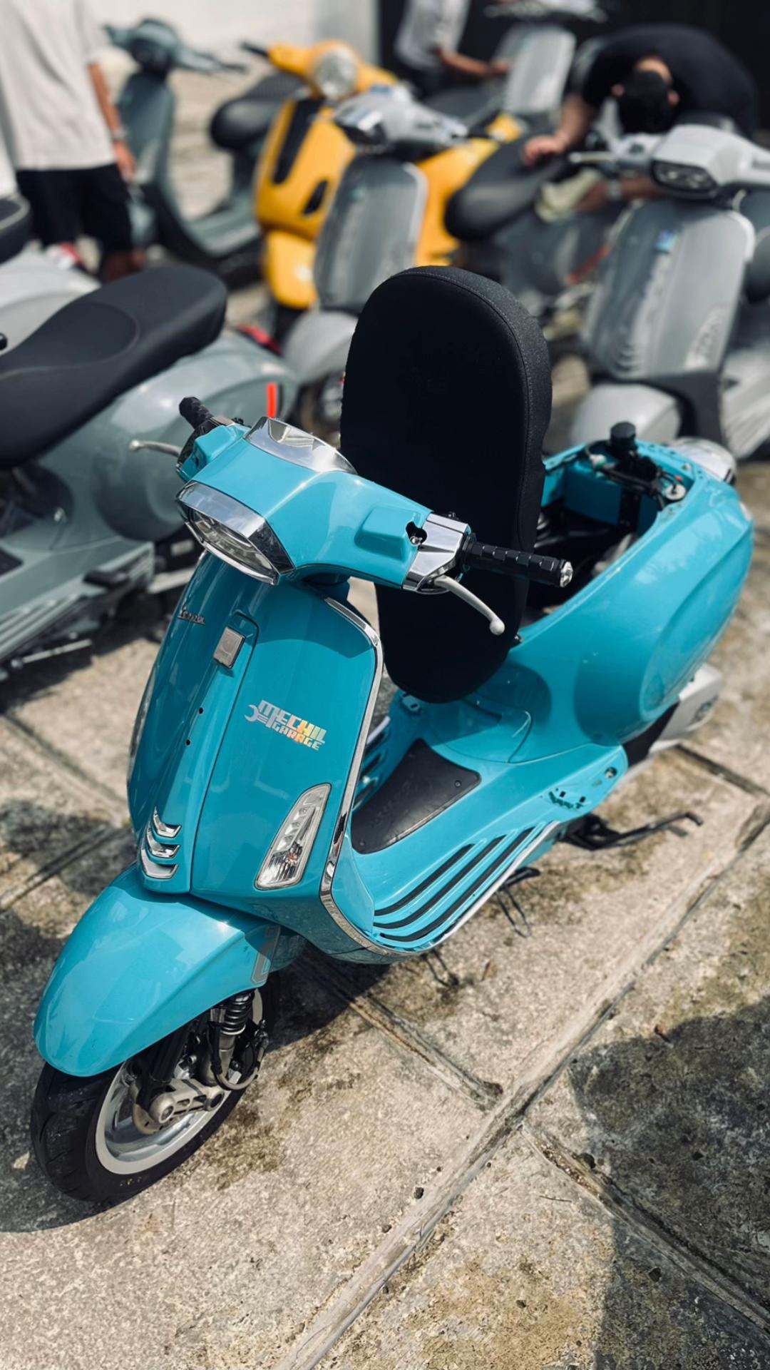 @sprint.bluebird