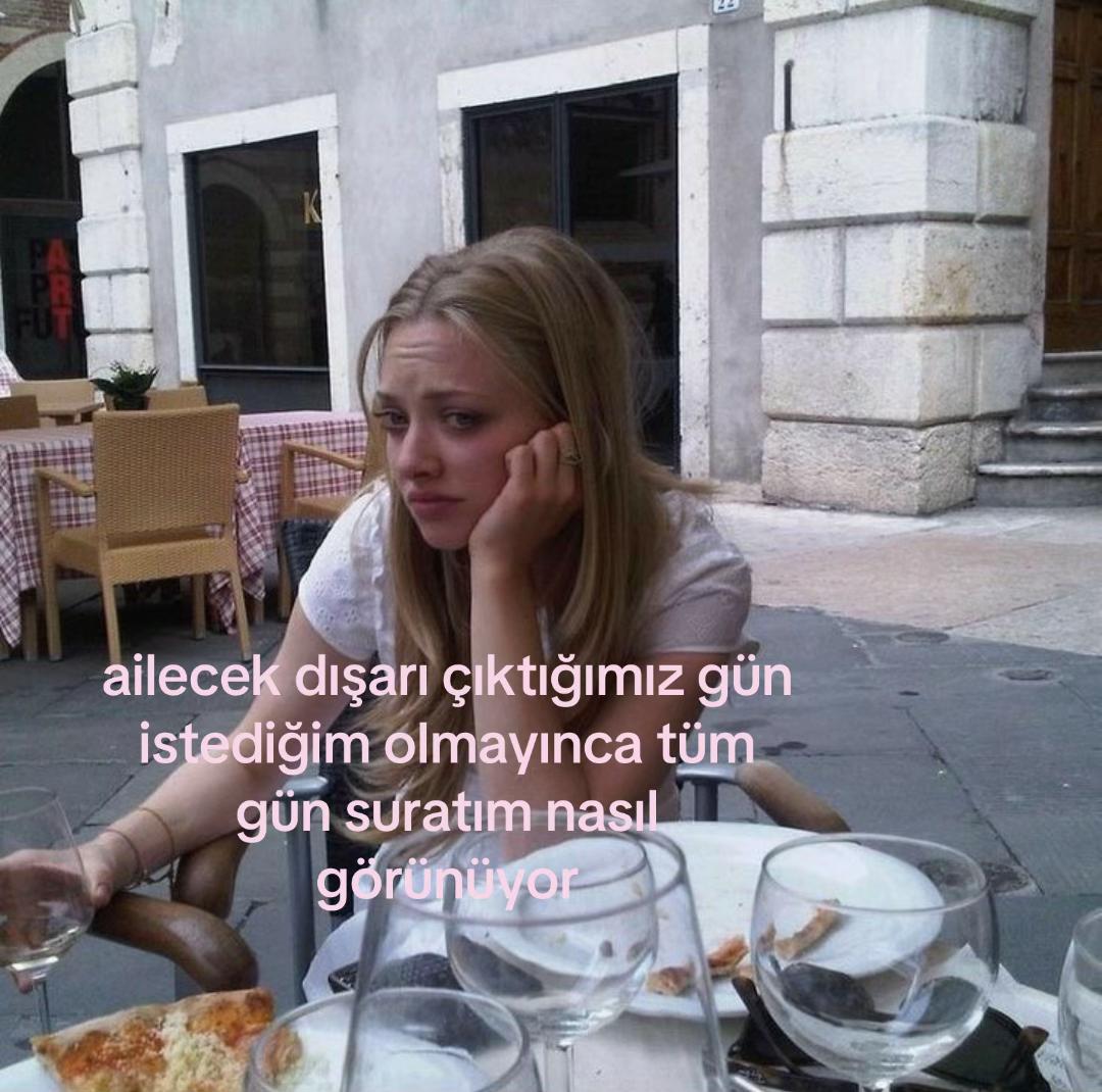 @ᥫ᭡🧘🏻♀️