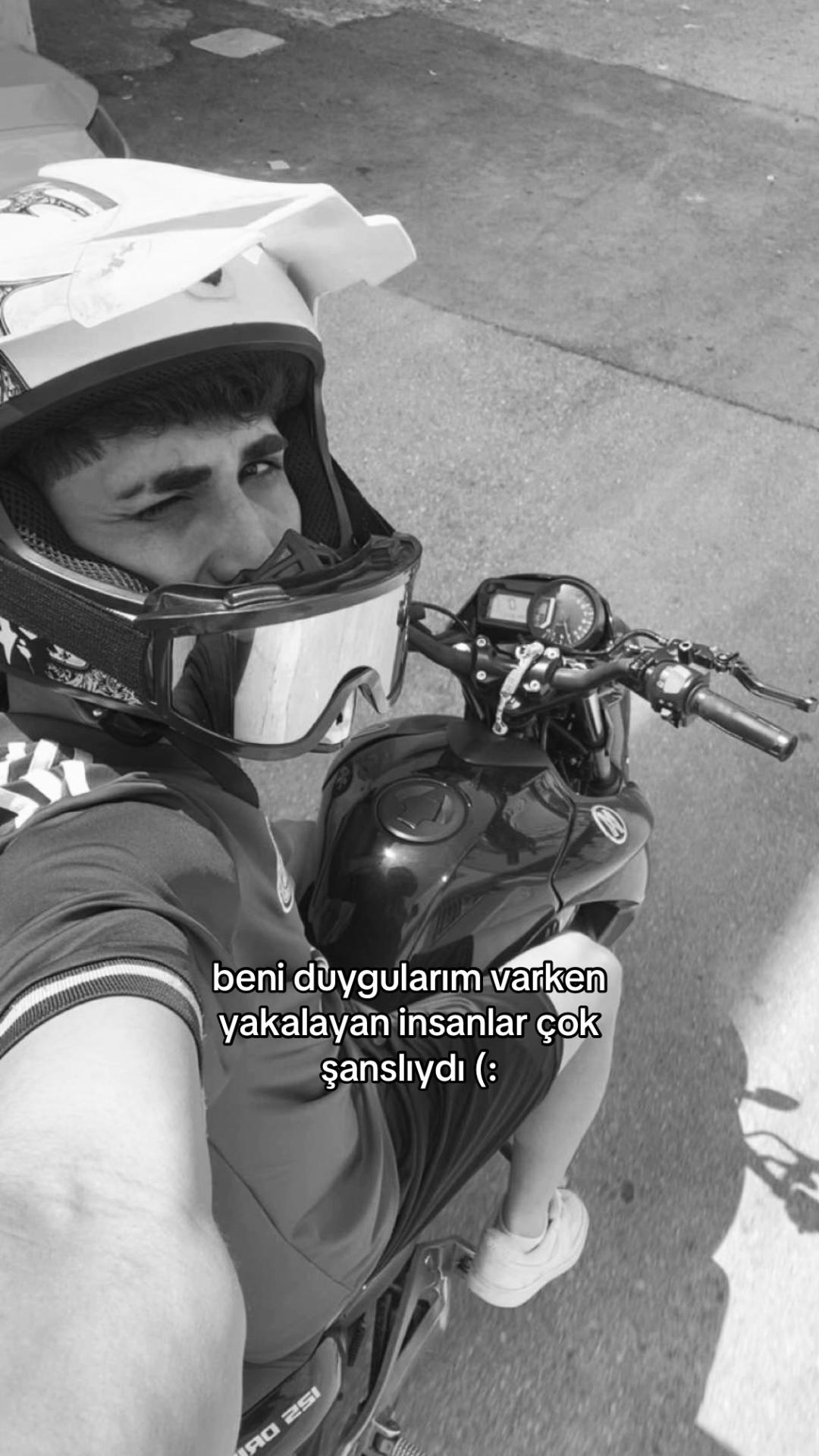 @burak