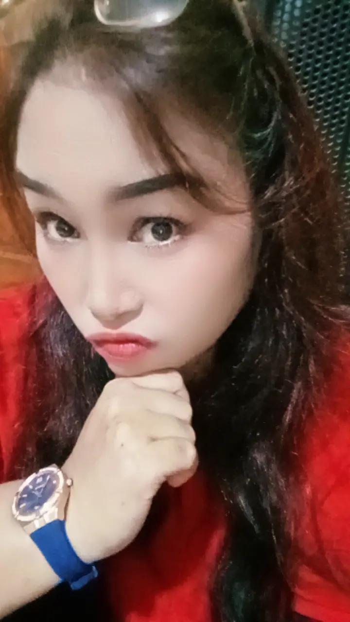 @✨Nunung Gemoy✨
