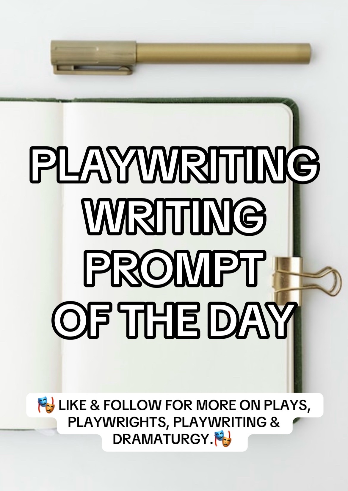@playwriting.with.purpose