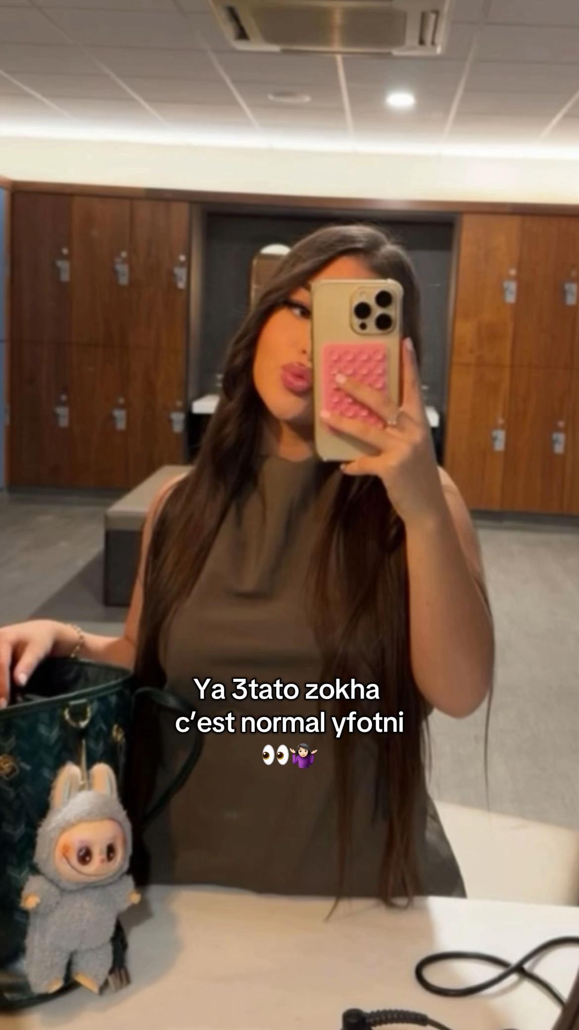 @Nora Mansori 🌙🌺