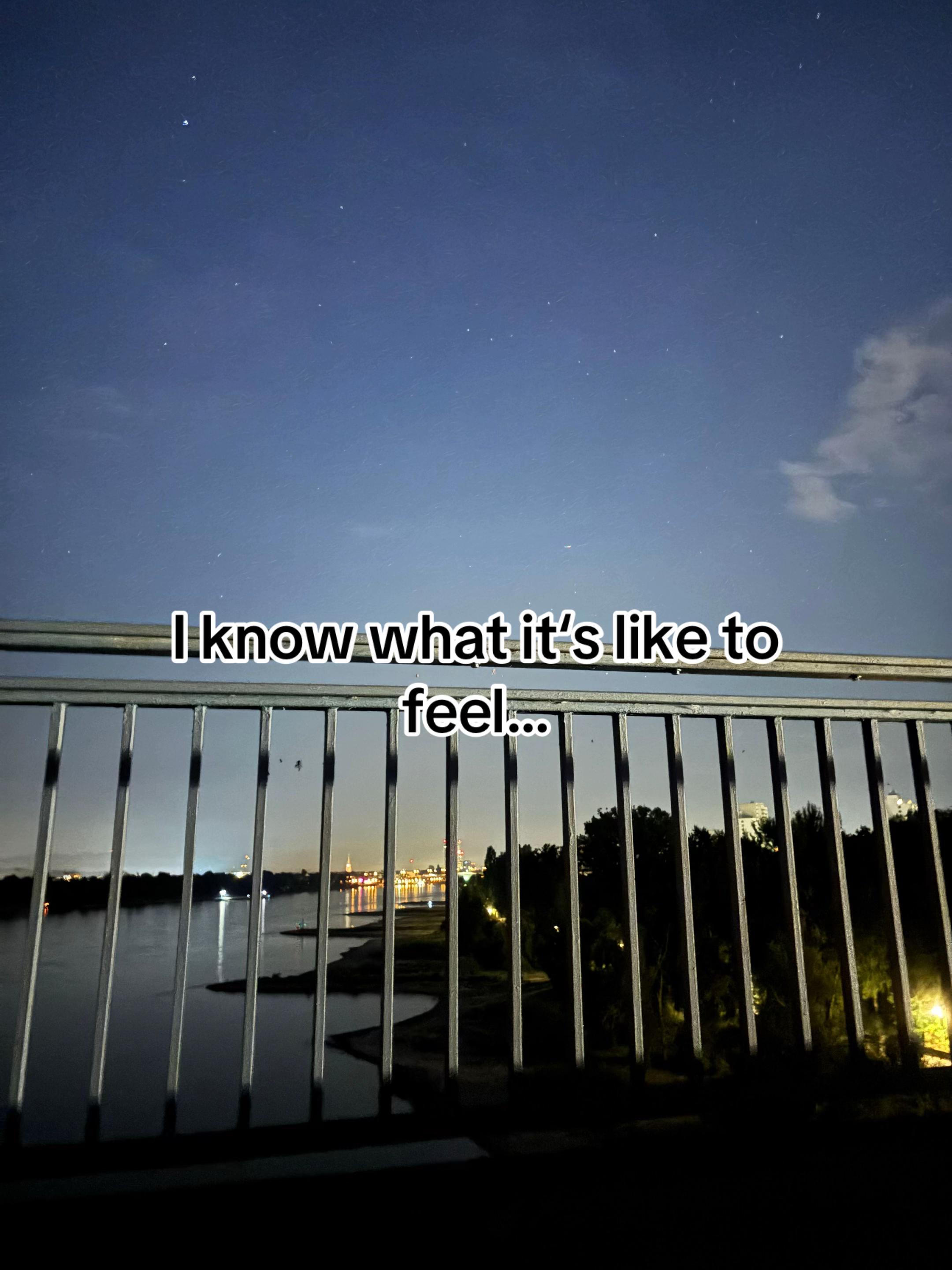@️no name