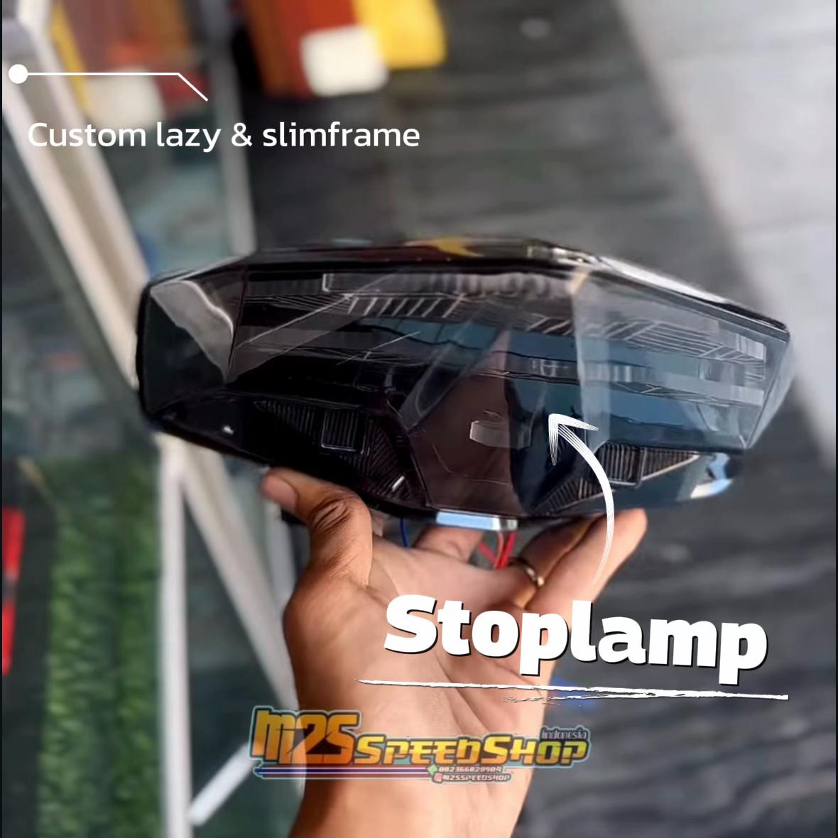 @m2sspeedshop