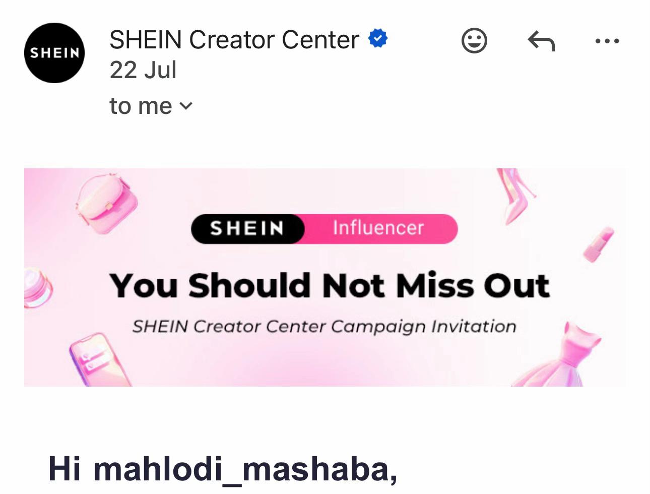 @MAHLODI✨👼
