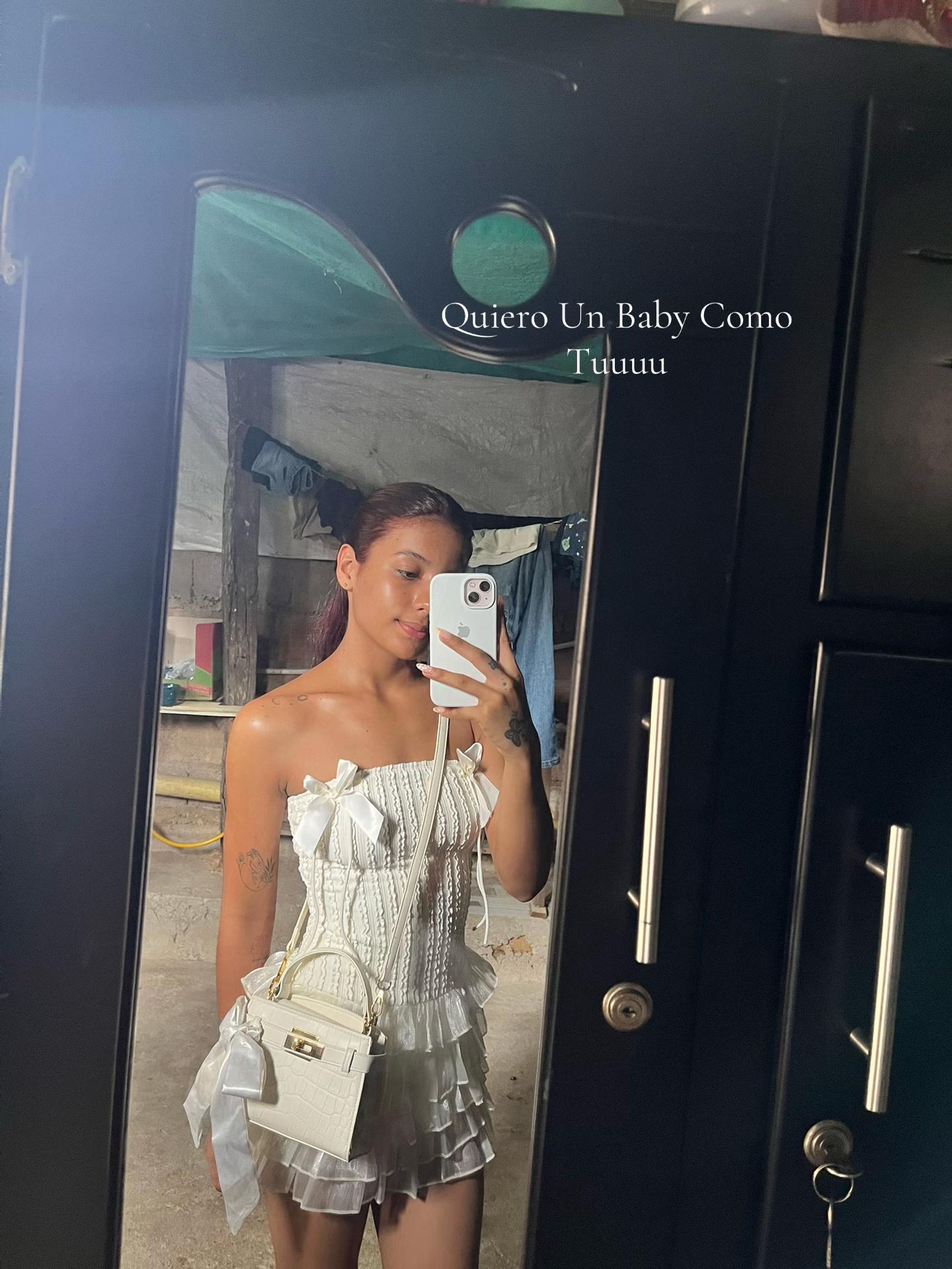 @Karla Delgado✨️🐆