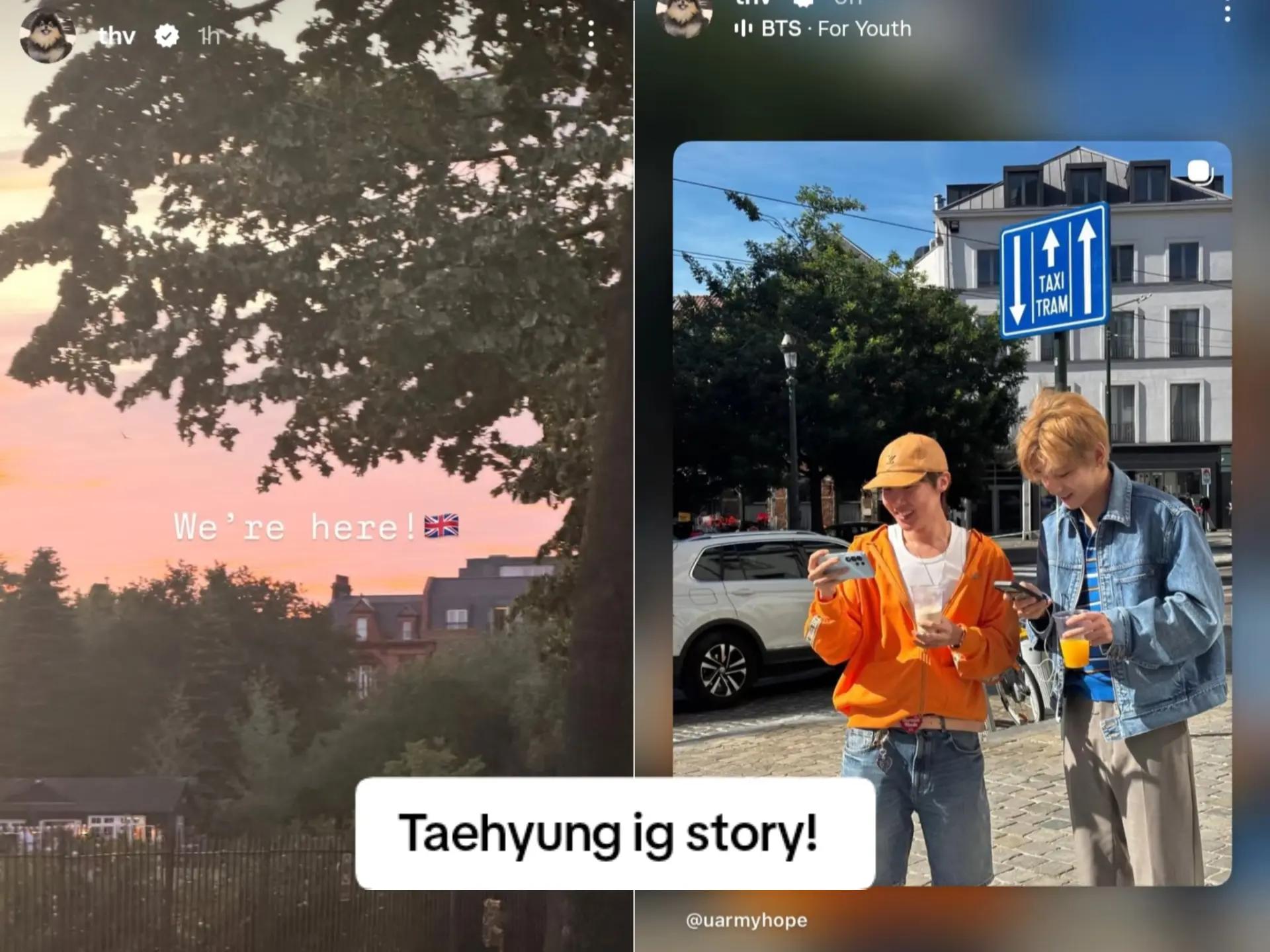 @TAE_lovers123095