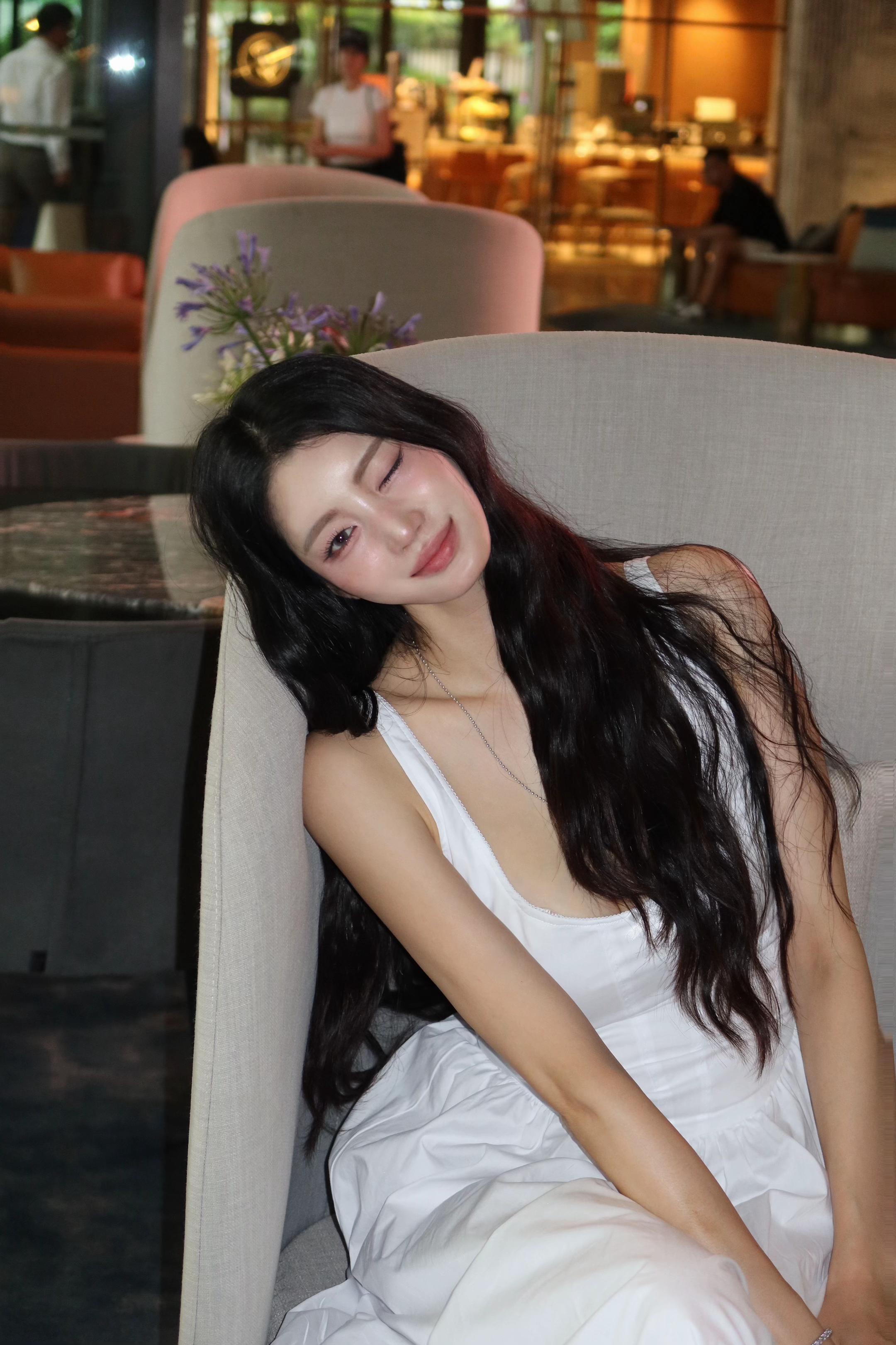@🇰🇷元韓国アイドルRUI🇰🇷