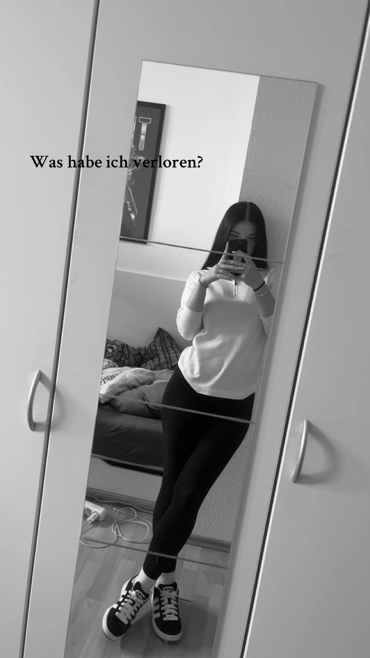 @fixna18