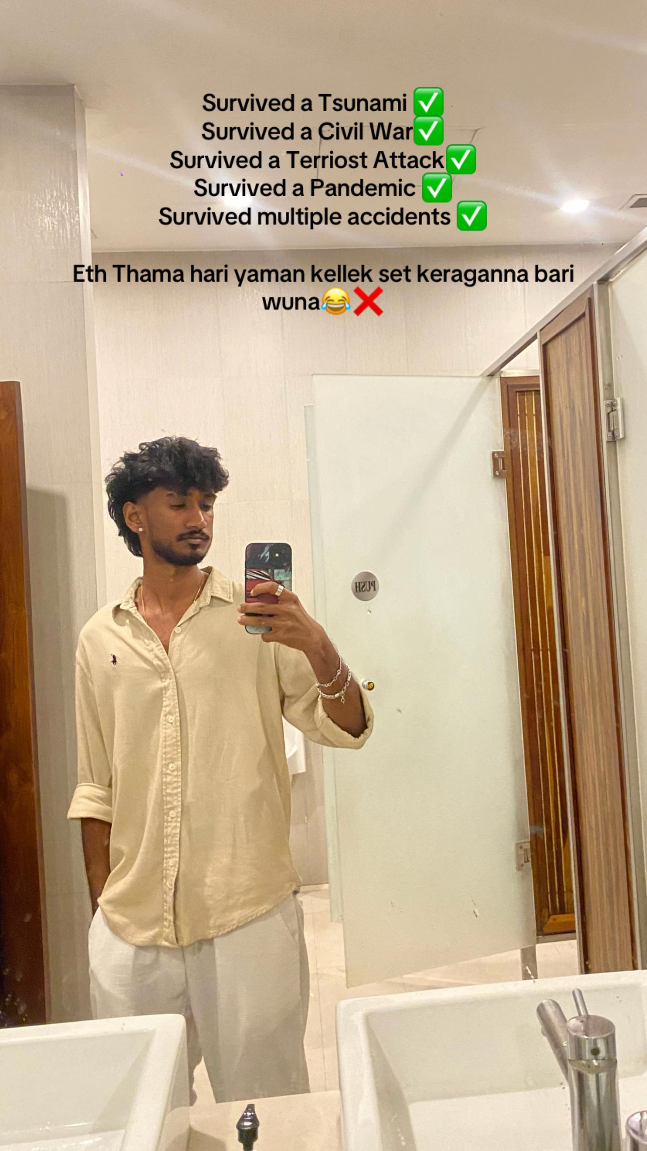 @Sasan Nikol 🇱🇰