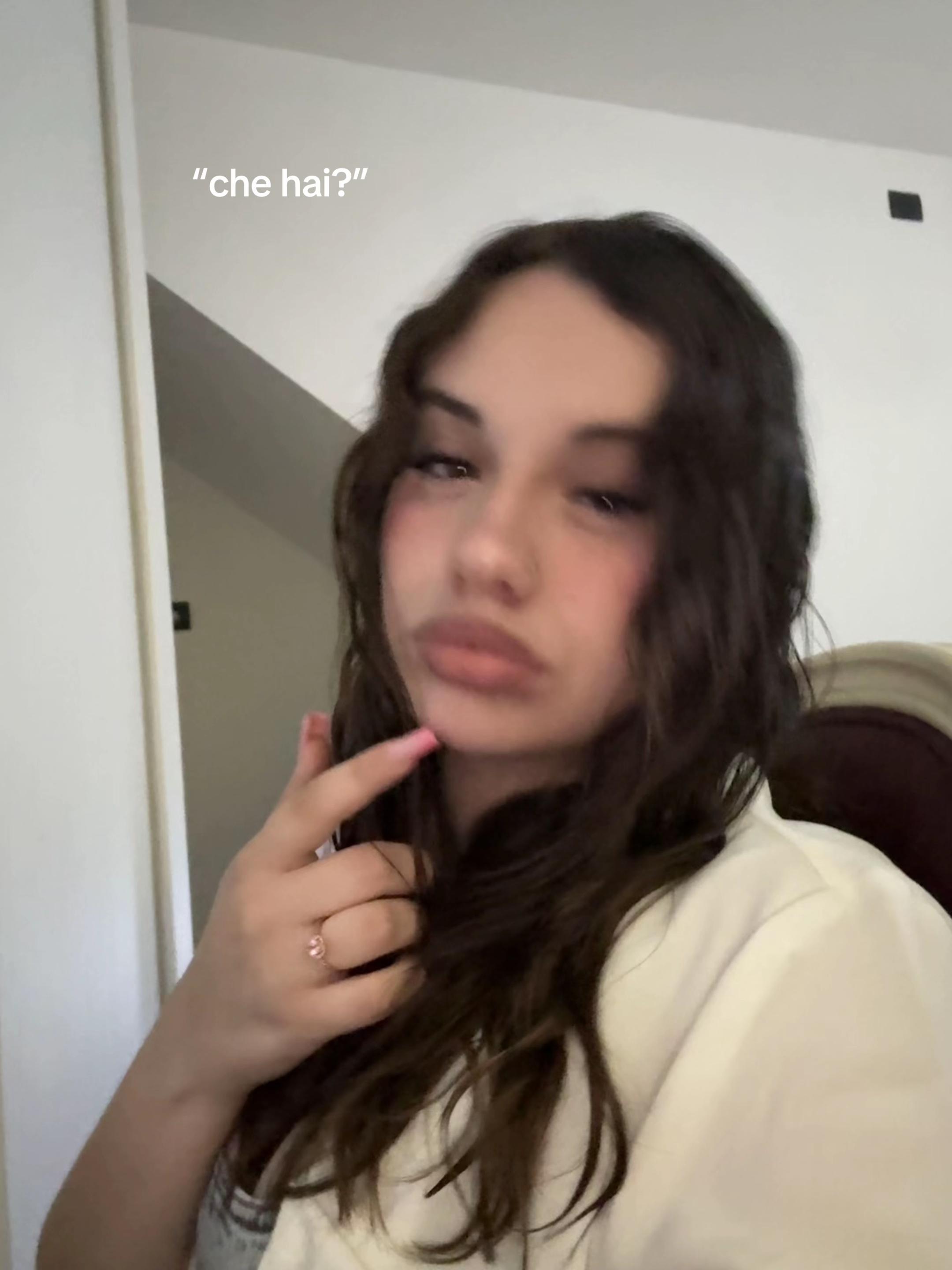 @𝓖𝓻𝓮
