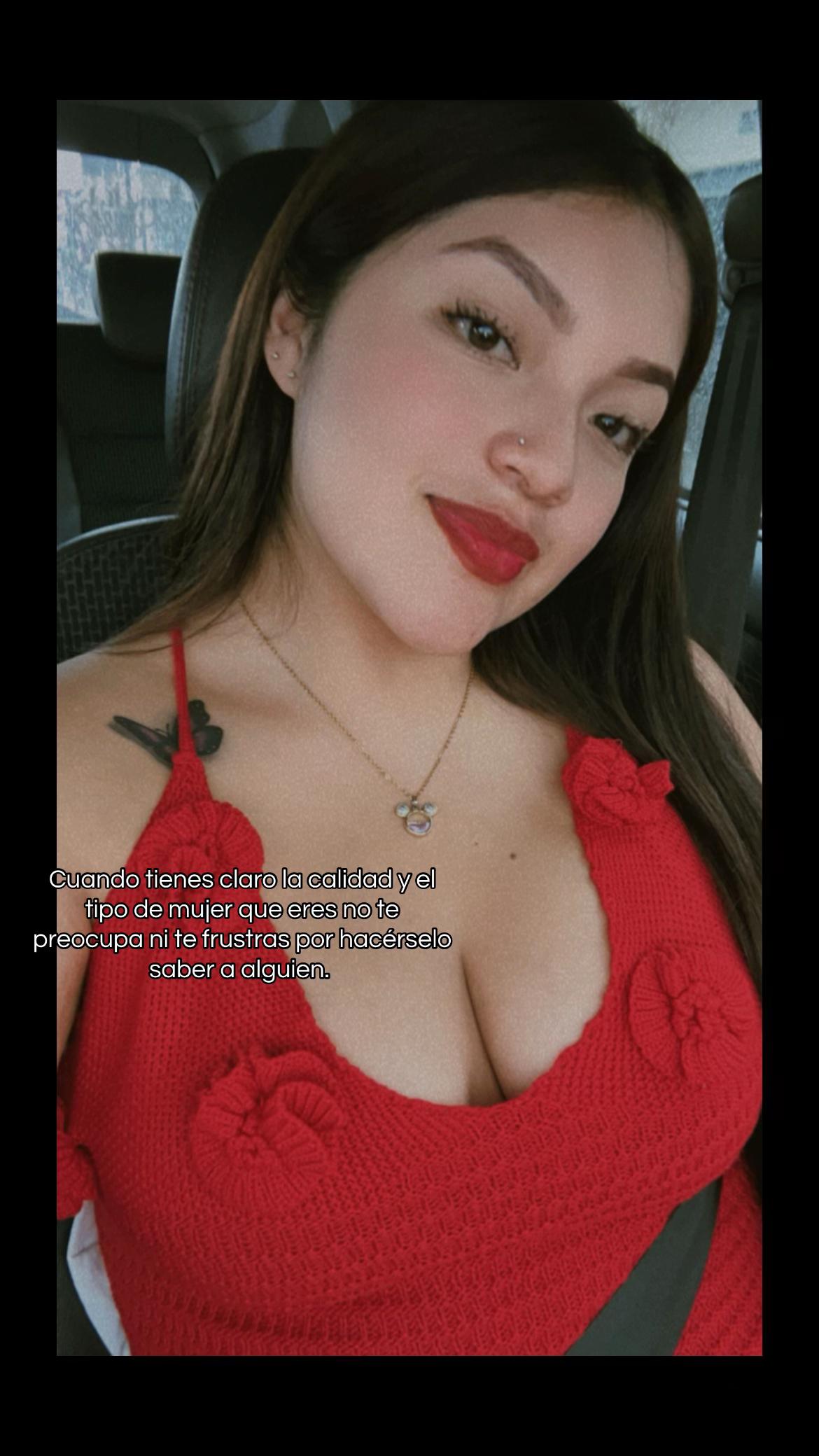 @𝓩ule 🌸