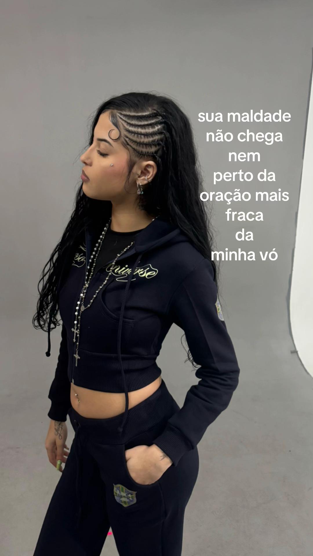 @𝑱𝑬𝑵𝑵𝑰𝑭𝑬𝑹