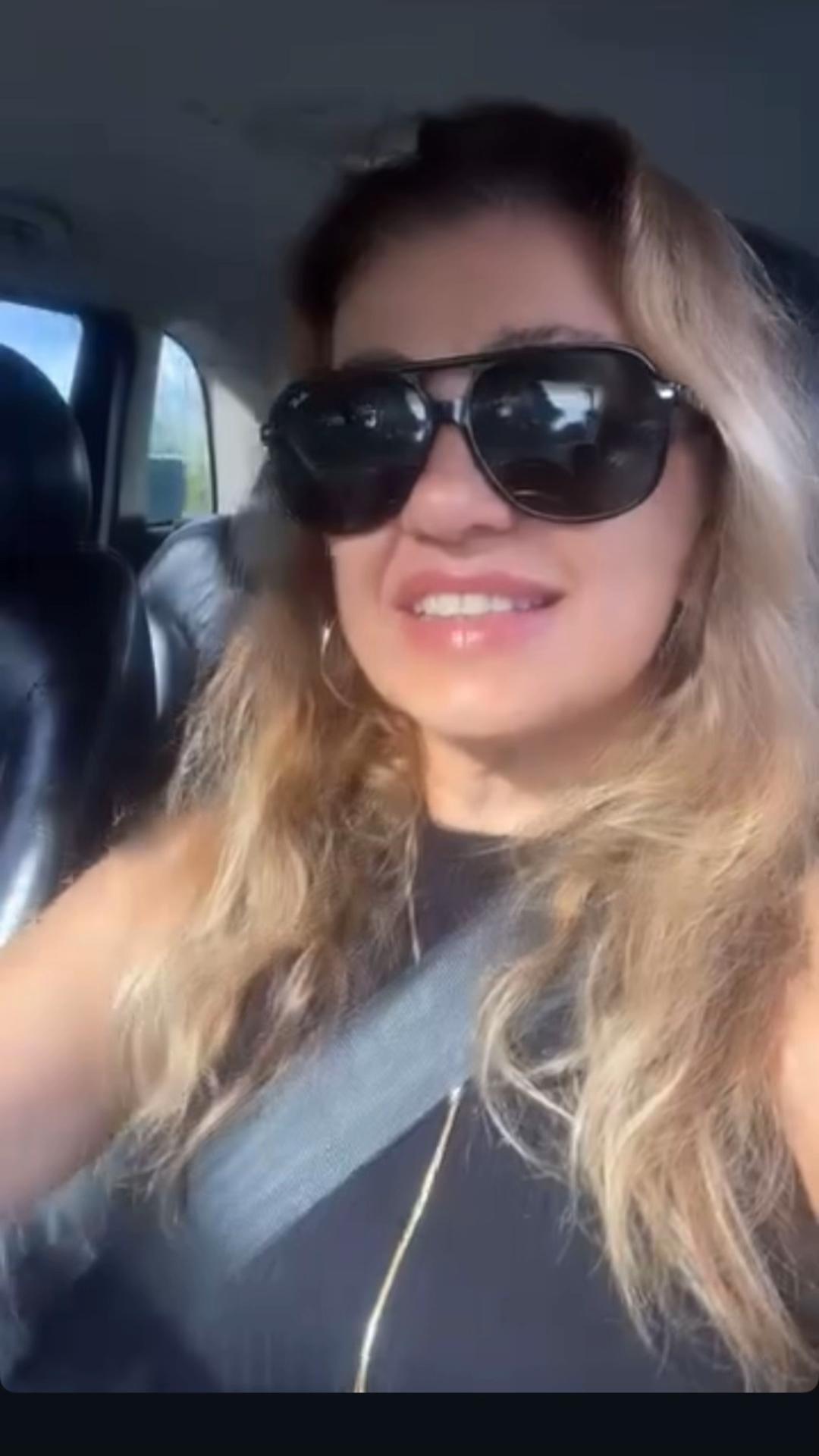 @saritadasilva25