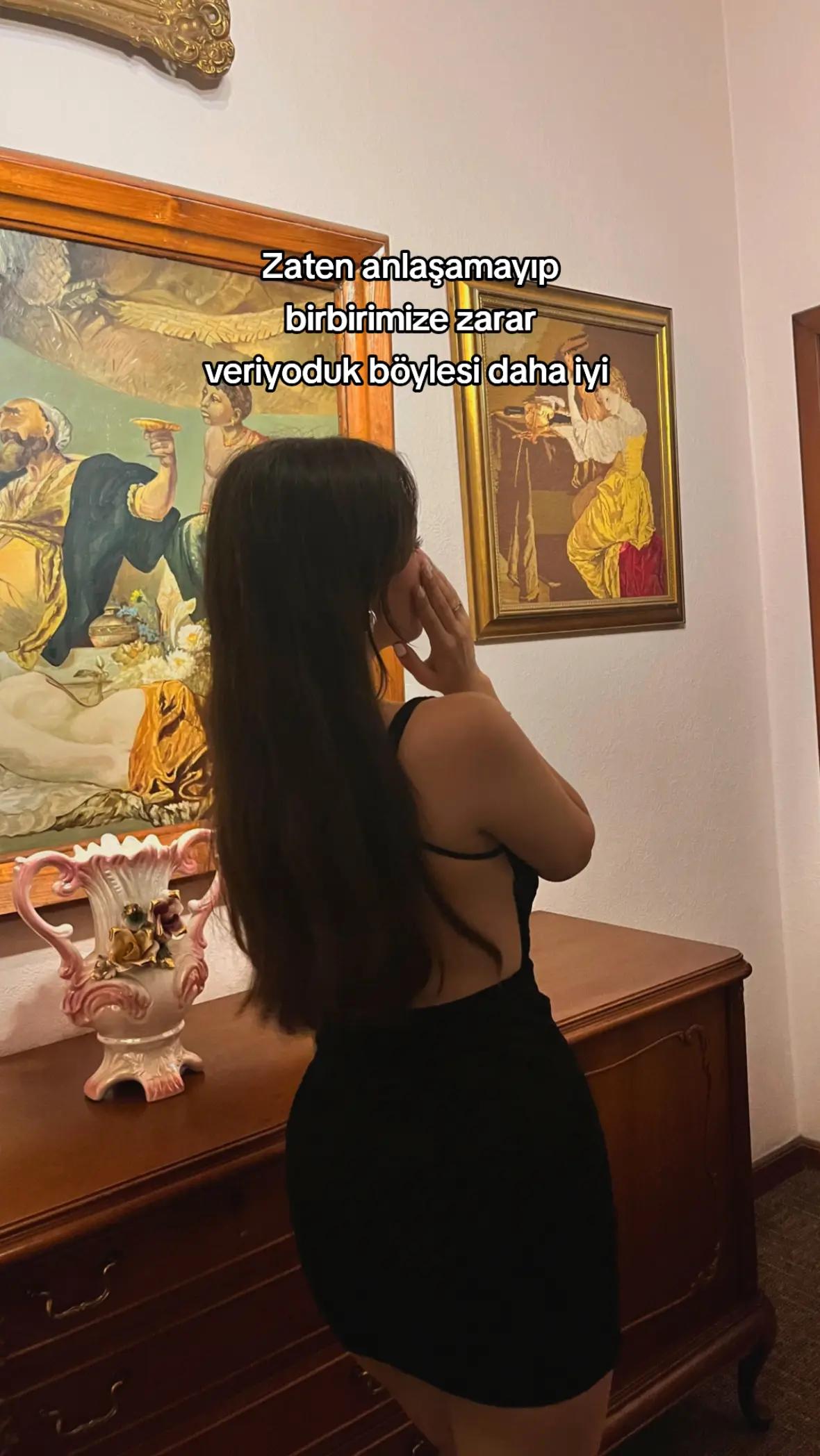 @Nazz