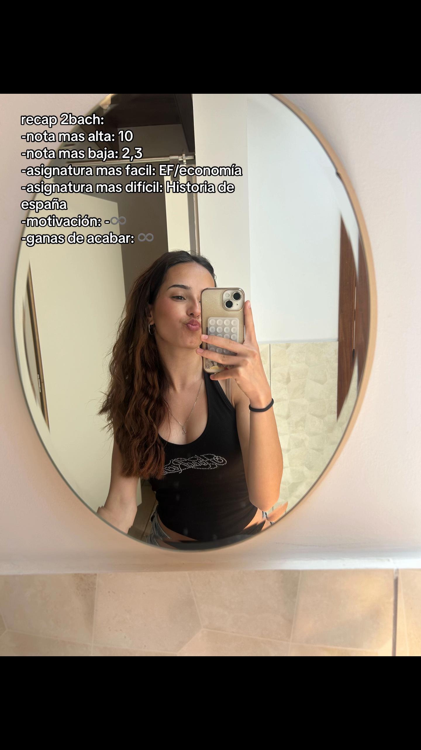 @lajuicyy