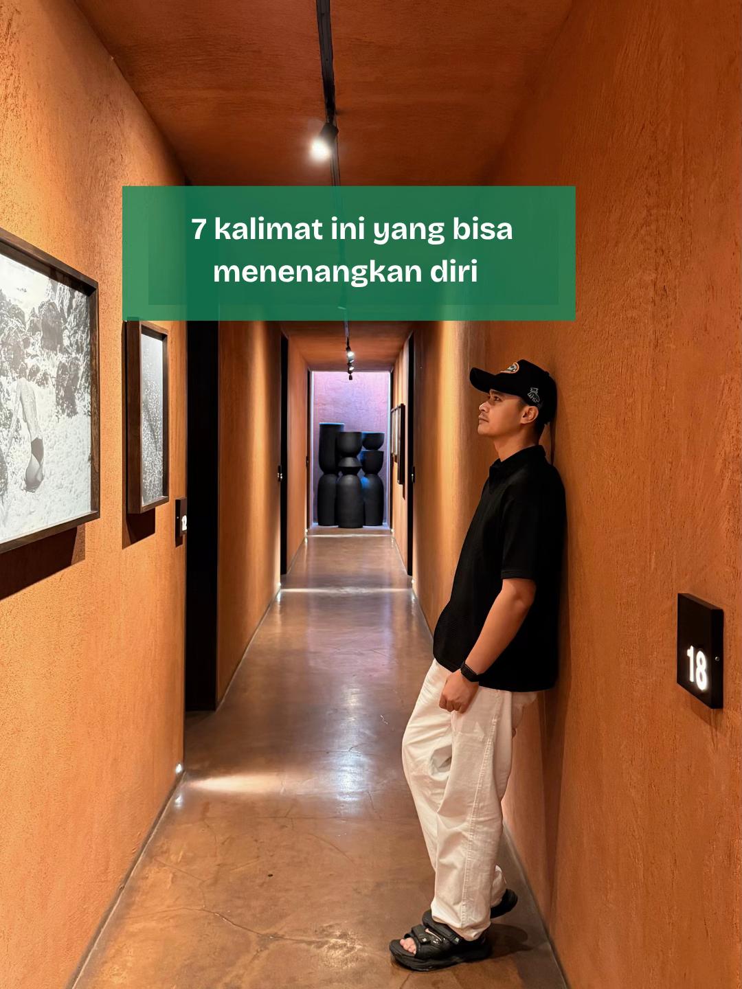 @Aiman Ricky Firmansy
